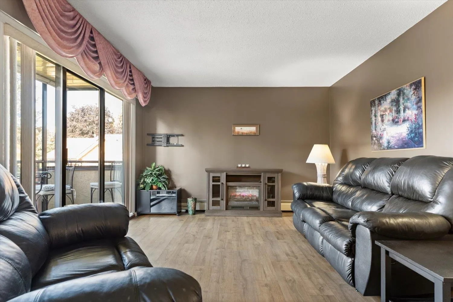 32885 George Ferguson Way #106