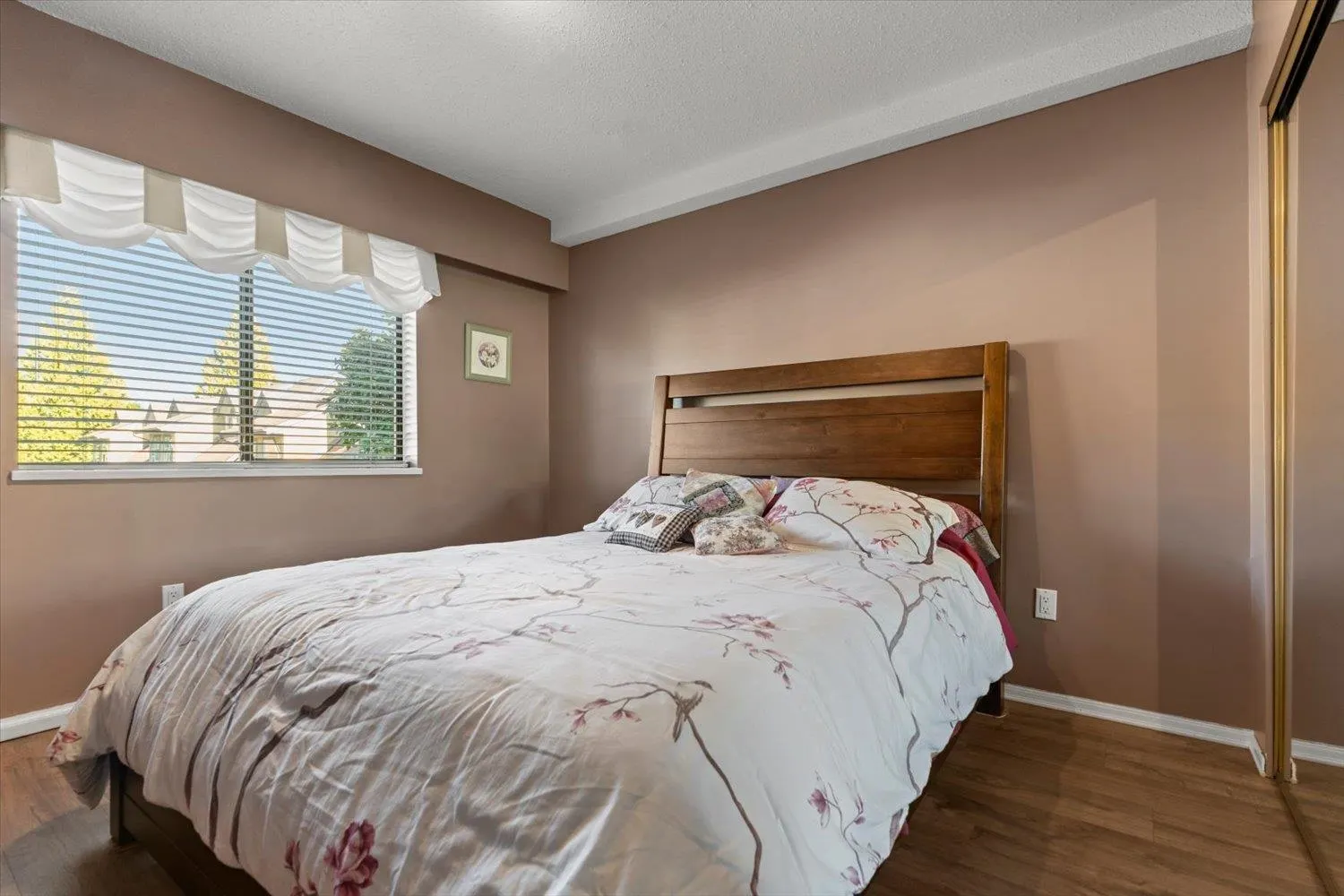 32885 George Ferguson Way #106