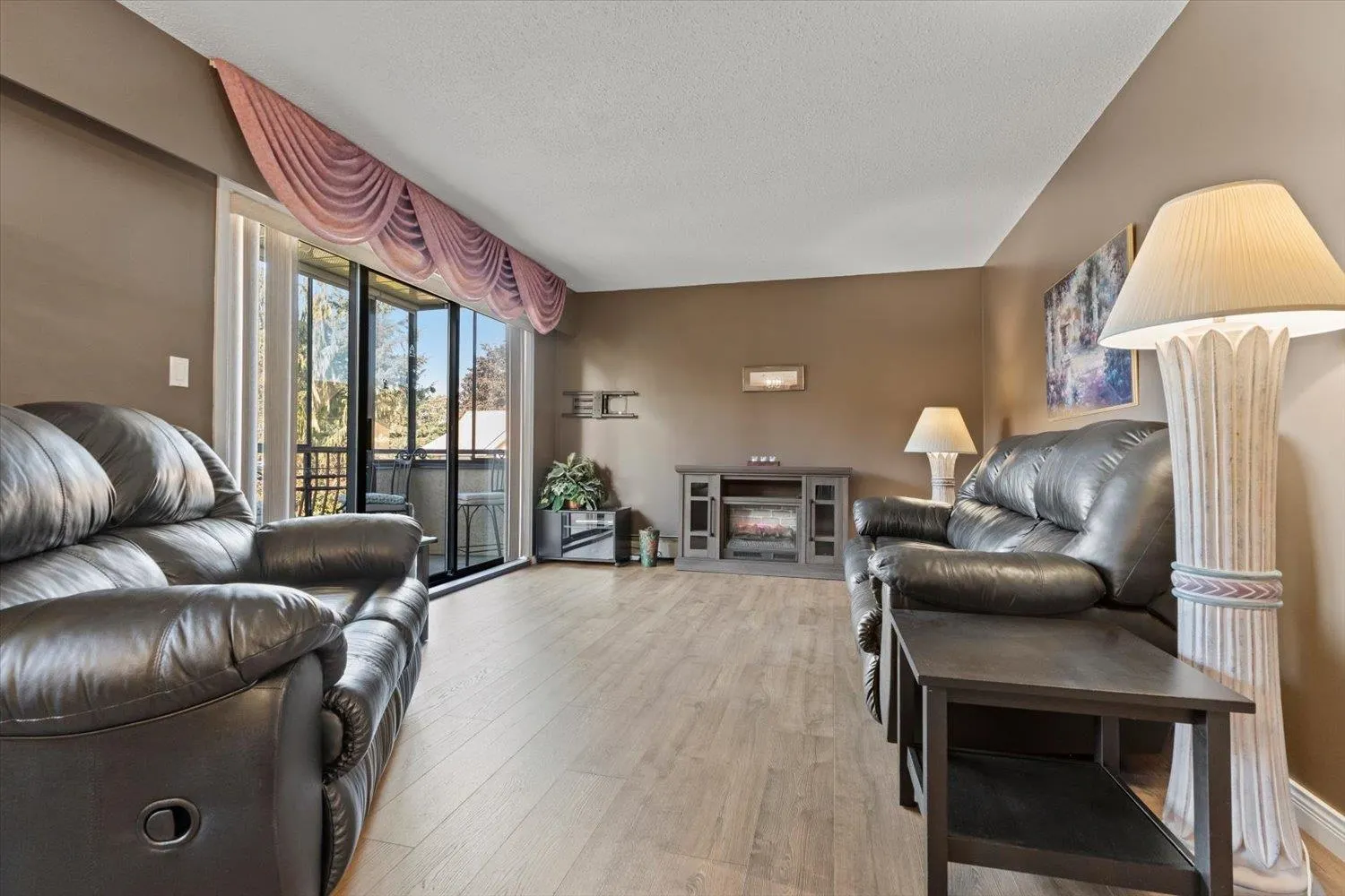 32885 George Ferguson Way #106