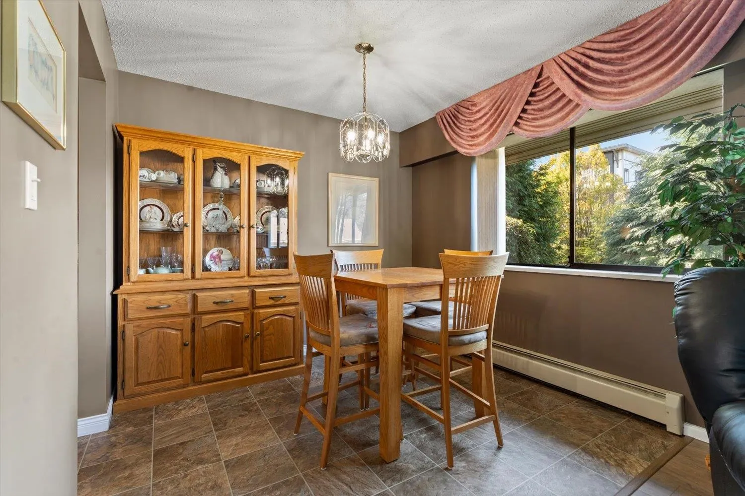 32885 George Ferguson Way #106