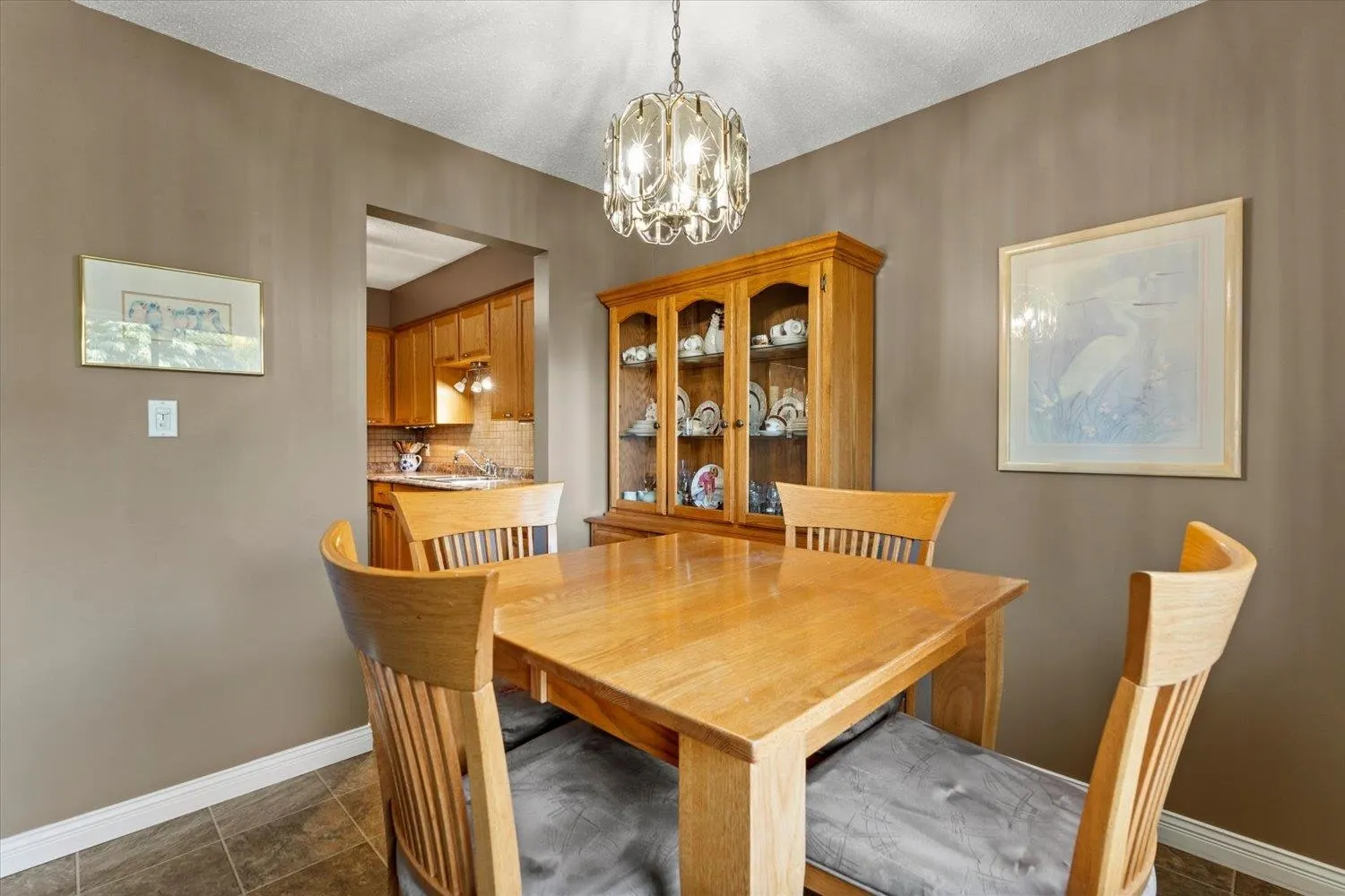 32885 George Ferguson Way #106
