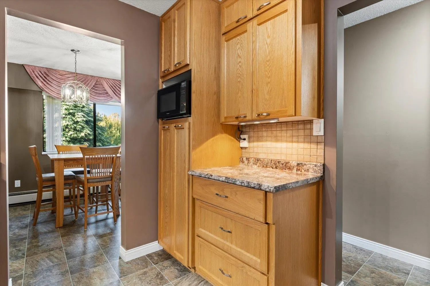 32885 George Ferguson Way #106