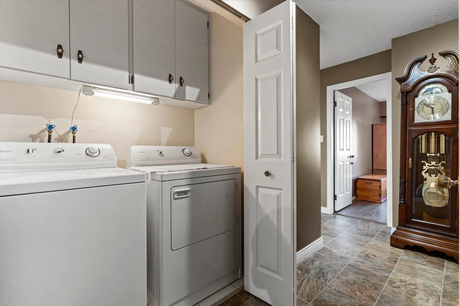 32885 George Ferguson Way #106