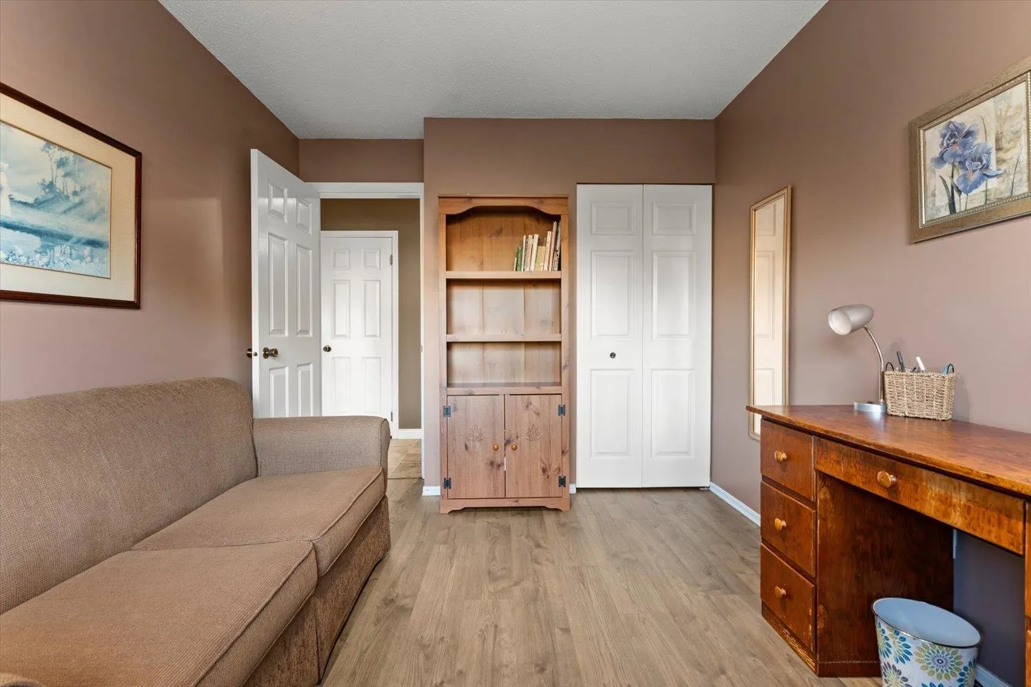 32885 George Ferguson Way #106