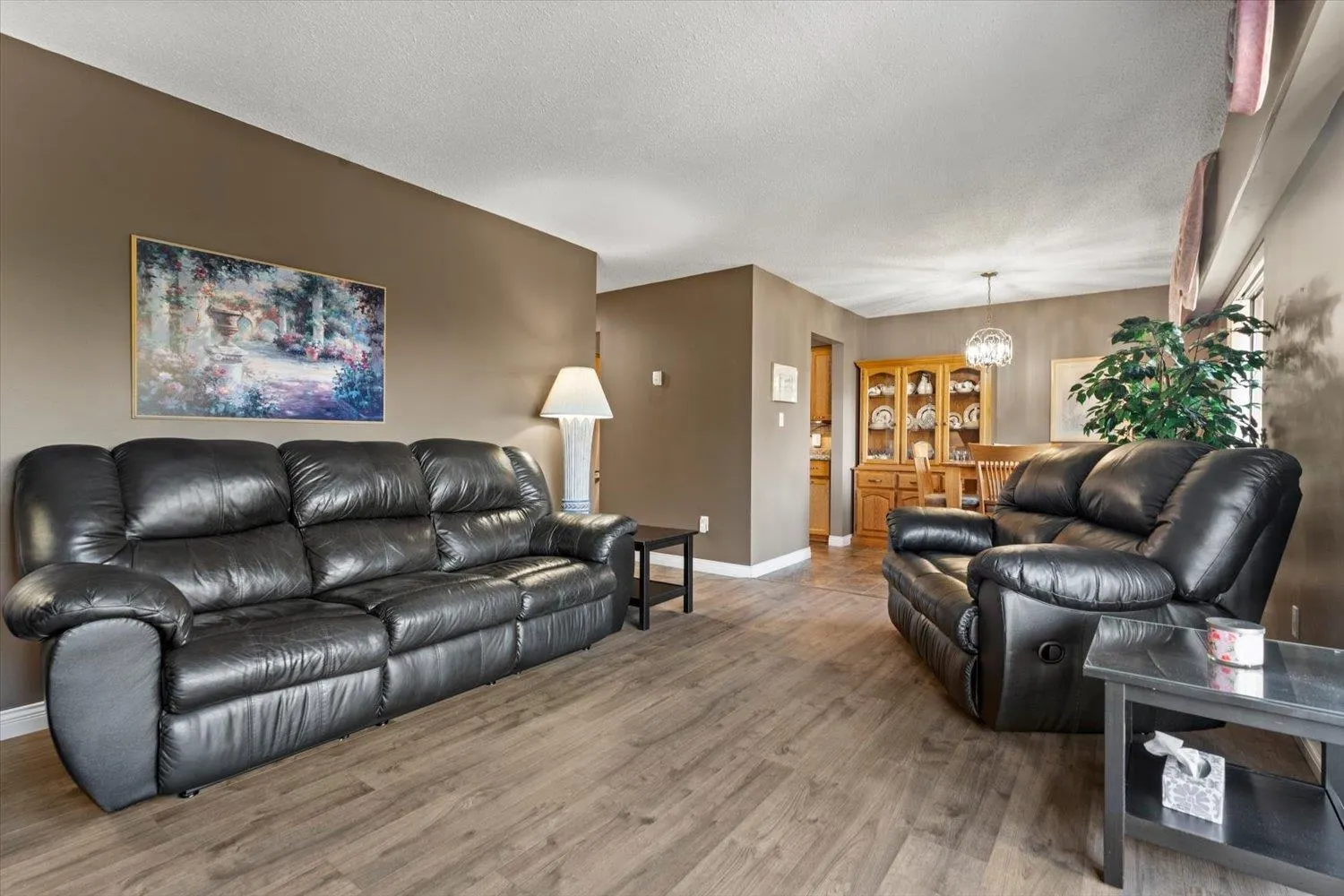 32885 George Ferguson Way #106
