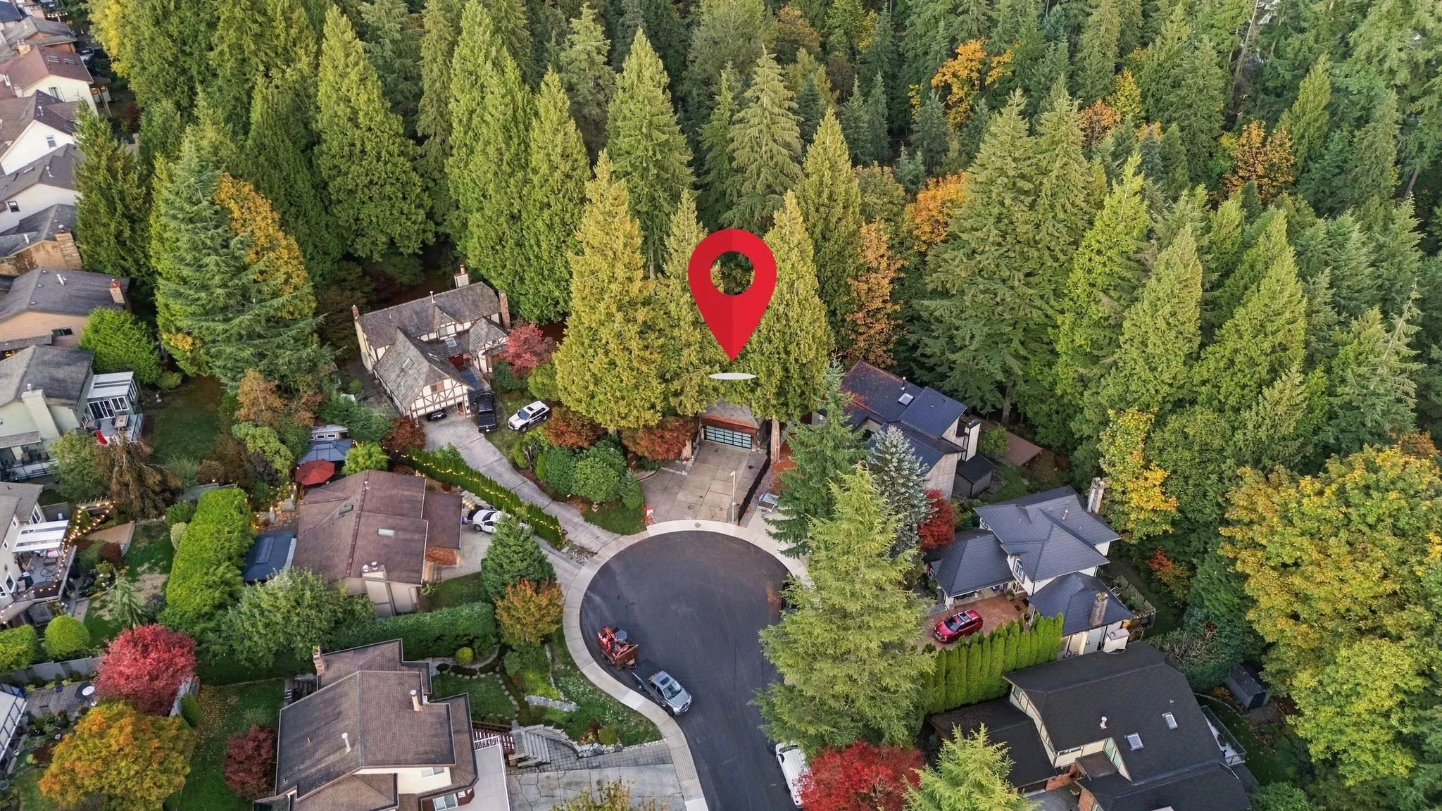 1383 Charter Hill Drive