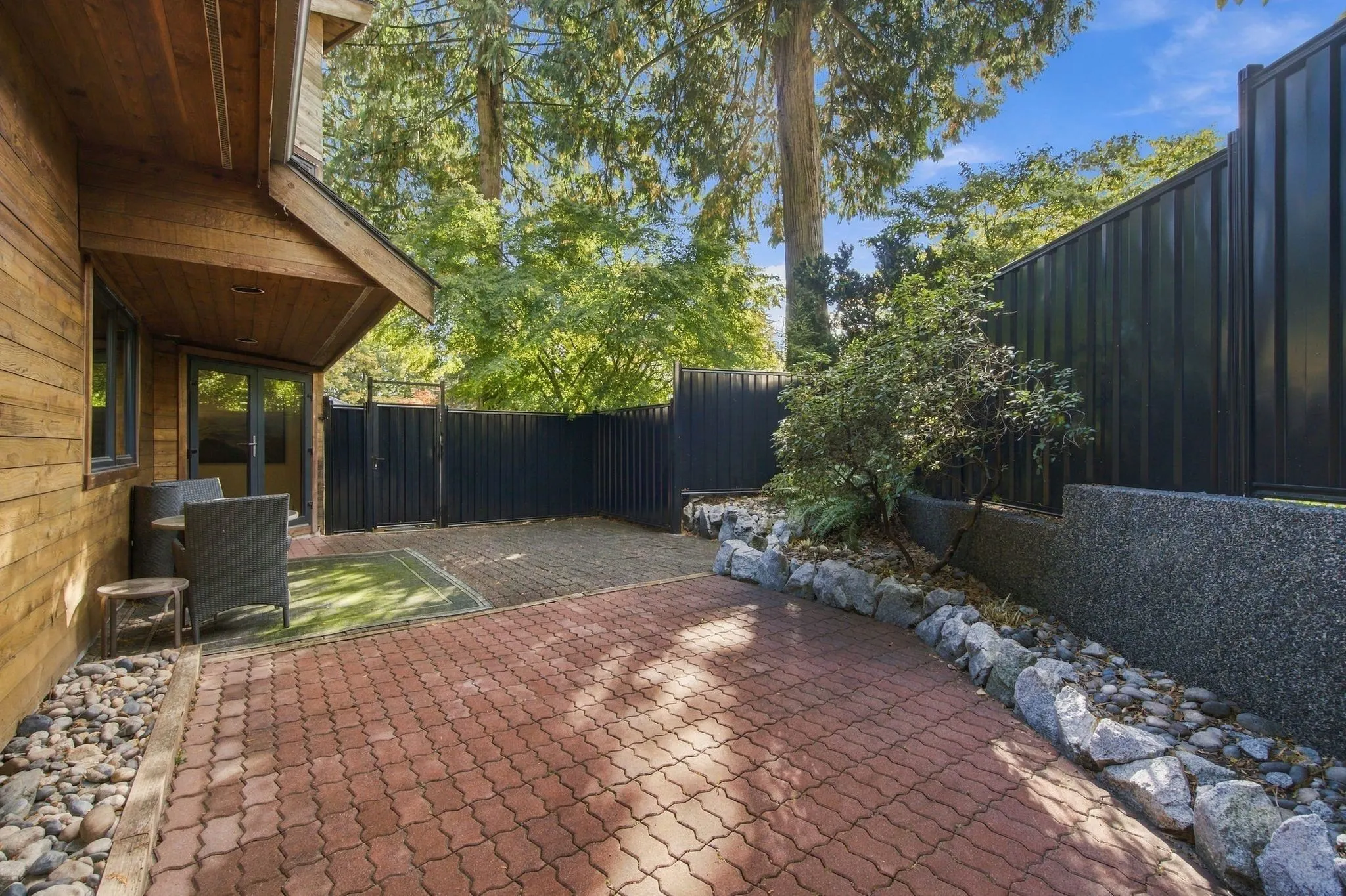 1383 Charter Hill Drive