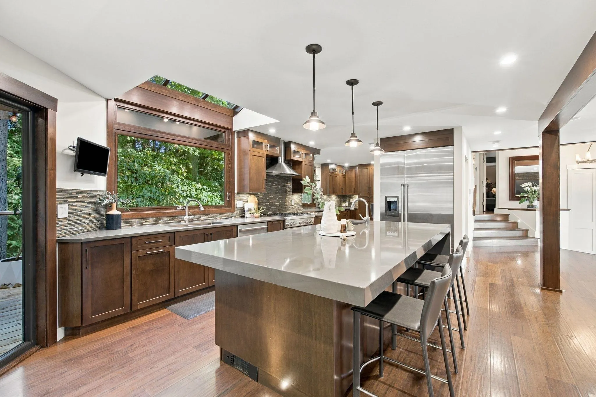 1383 Charter Hill Drive