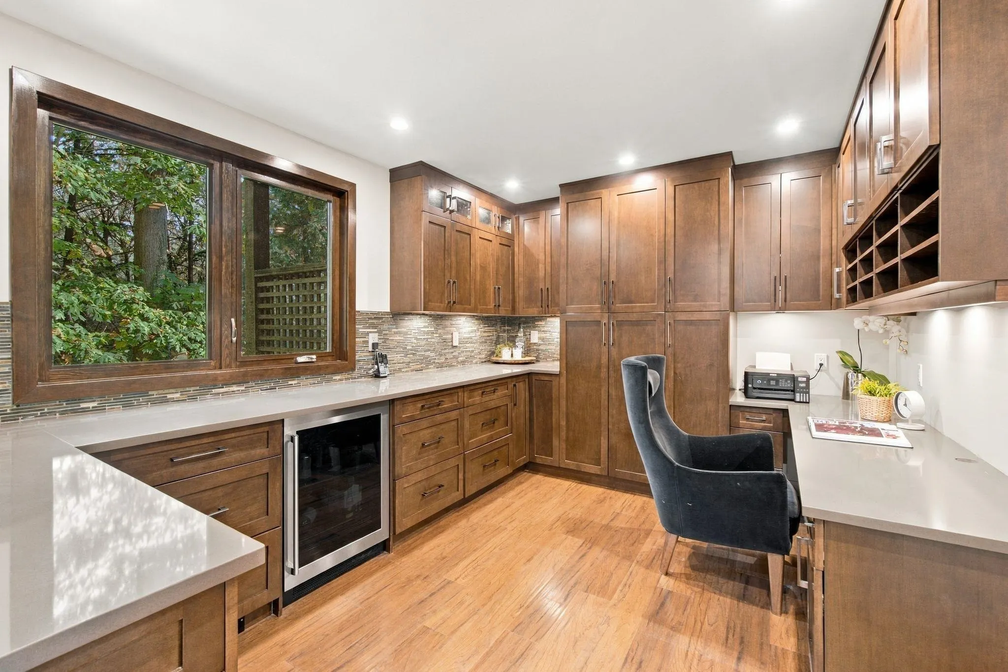 1383 Charter Hill Drive