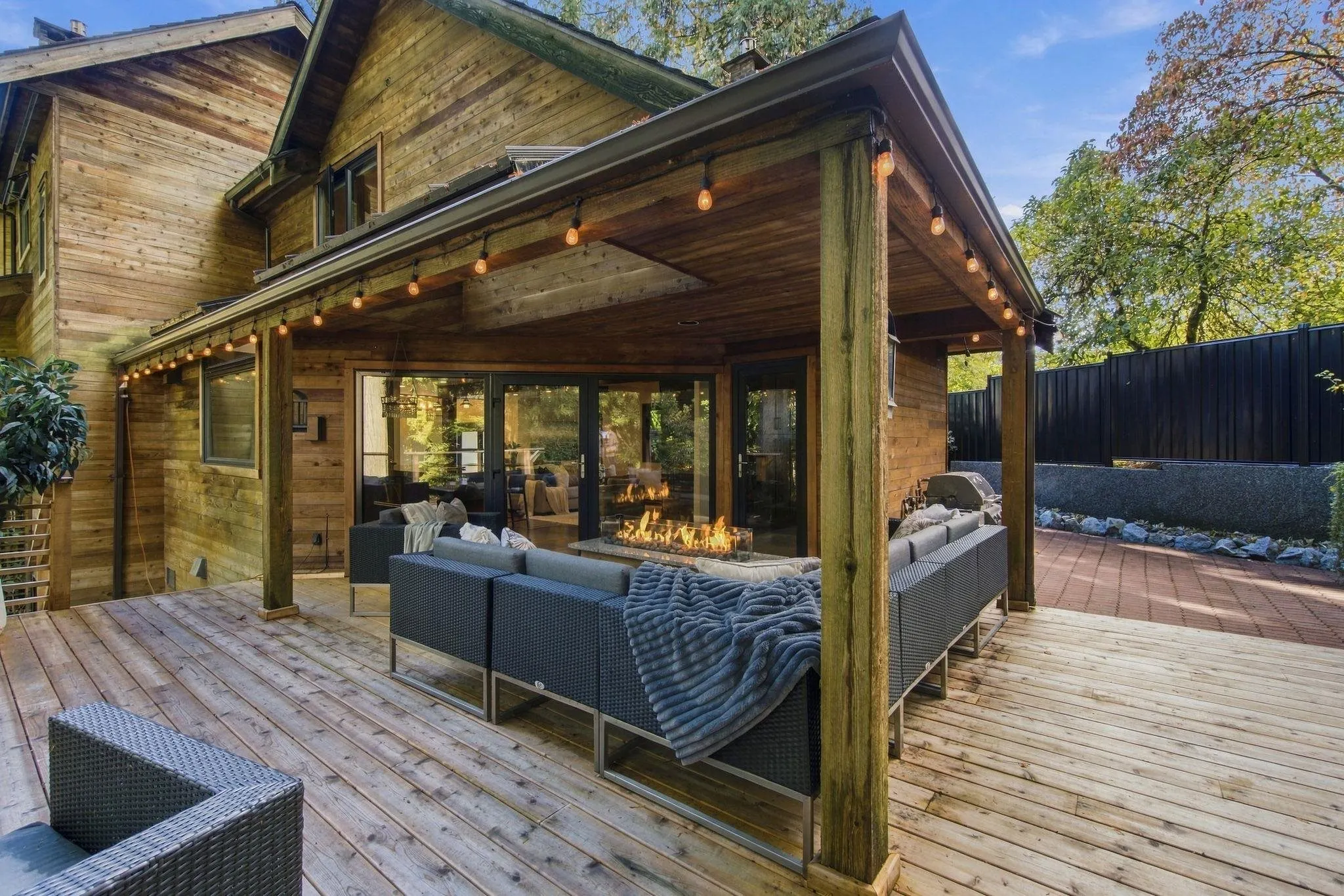 1383 Charter Hill Drive