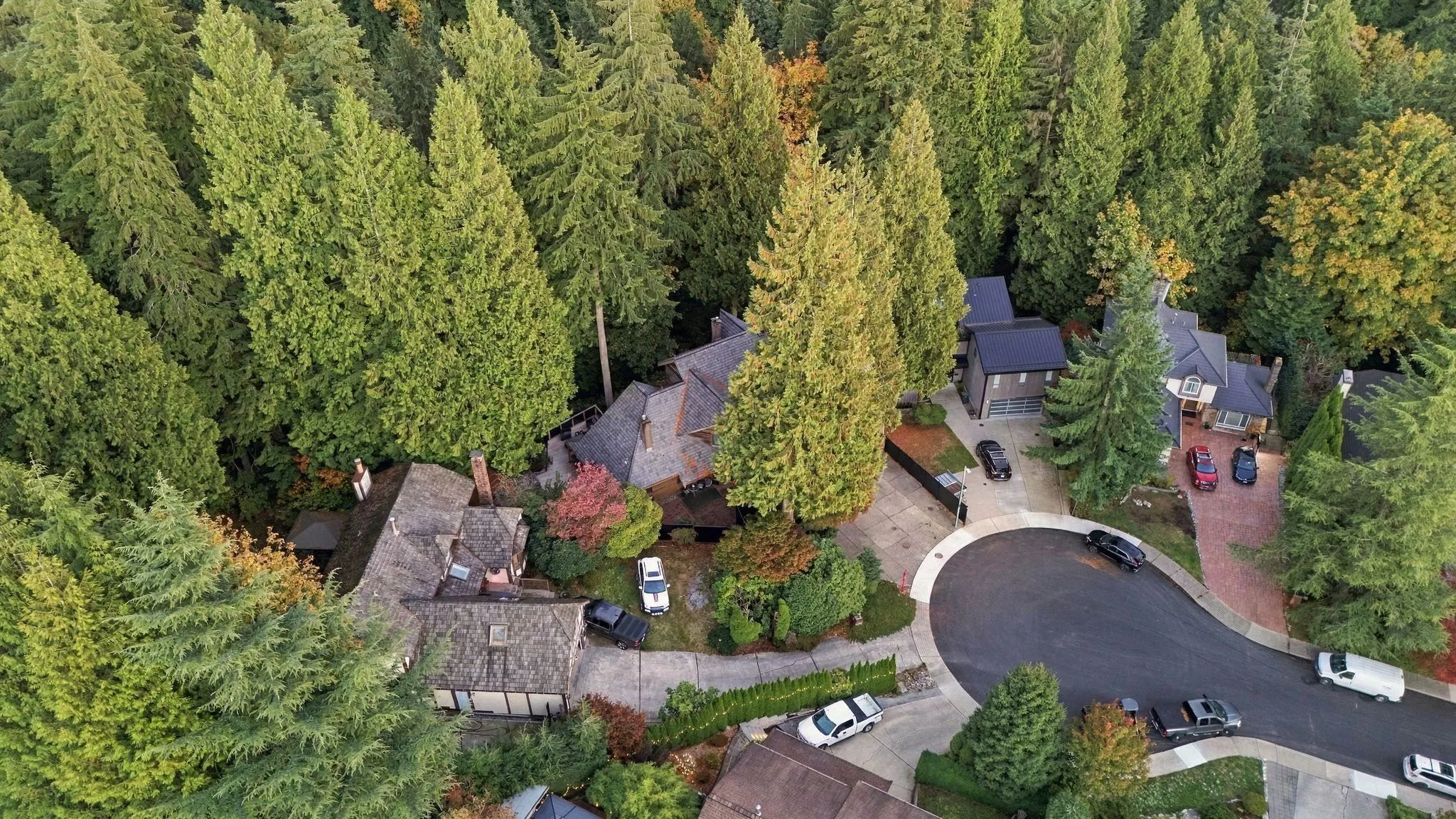 1383 Charter Hill Drive