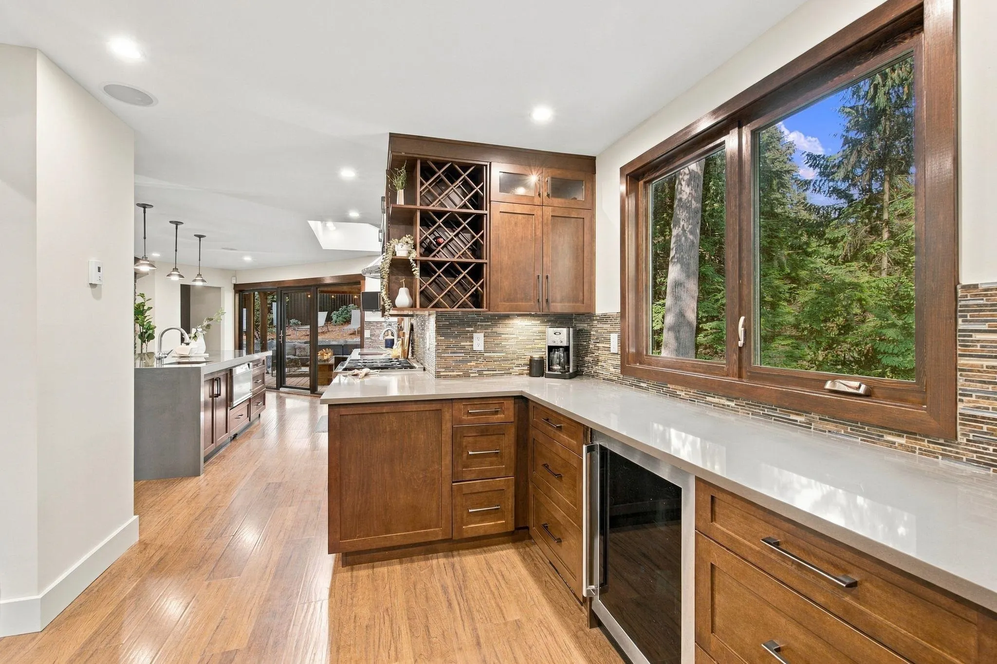1383 Charter Hill Drive