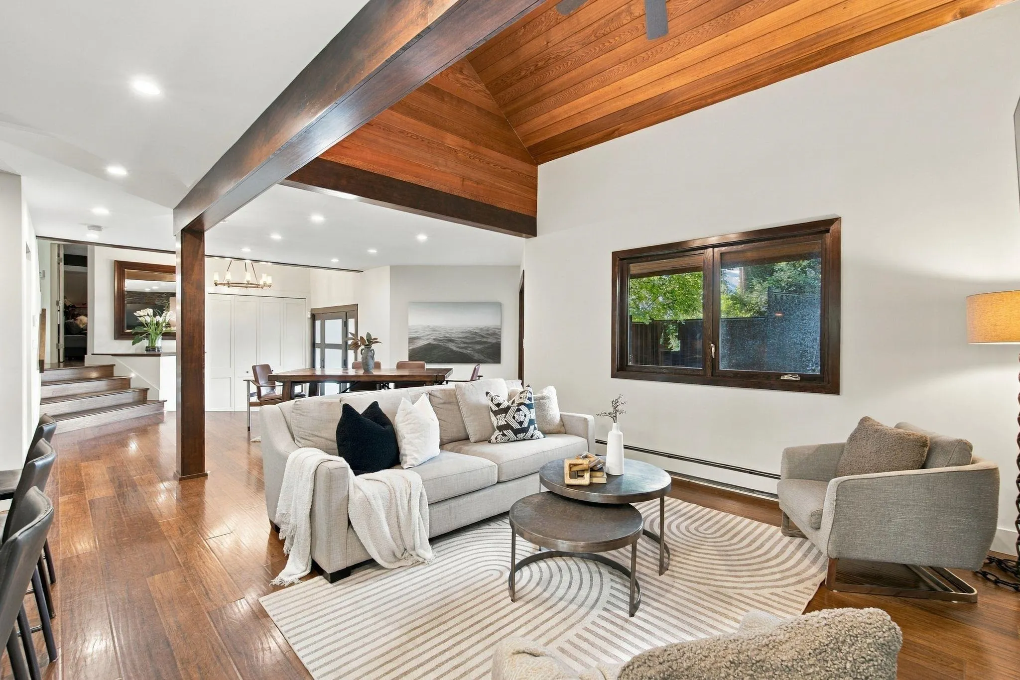1383 Charter Hill Drive