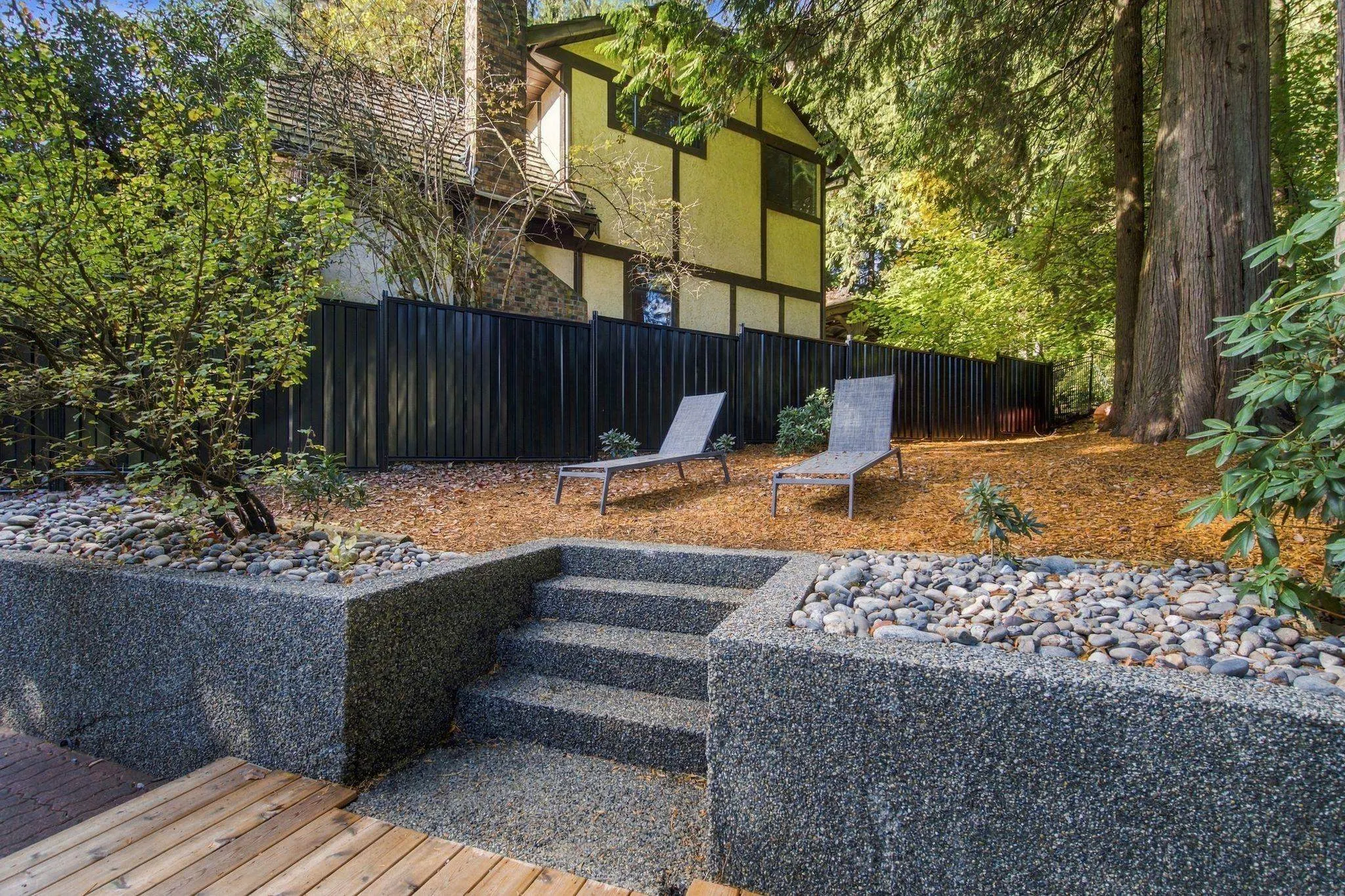 1383 Charter Hill Drive