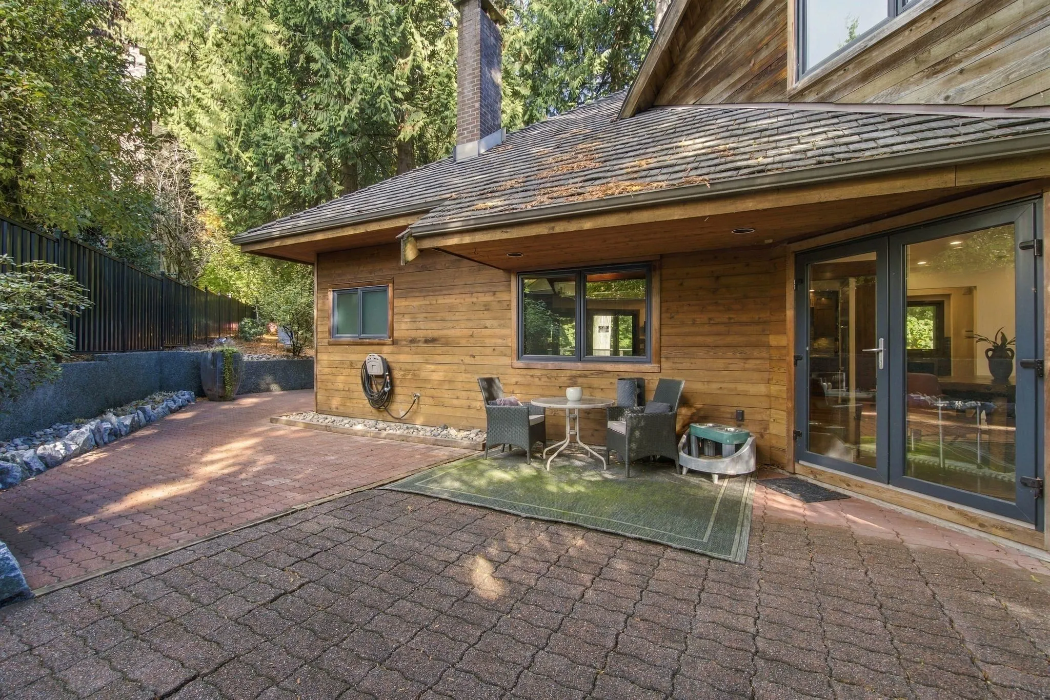 1383 Charter Hill Drive