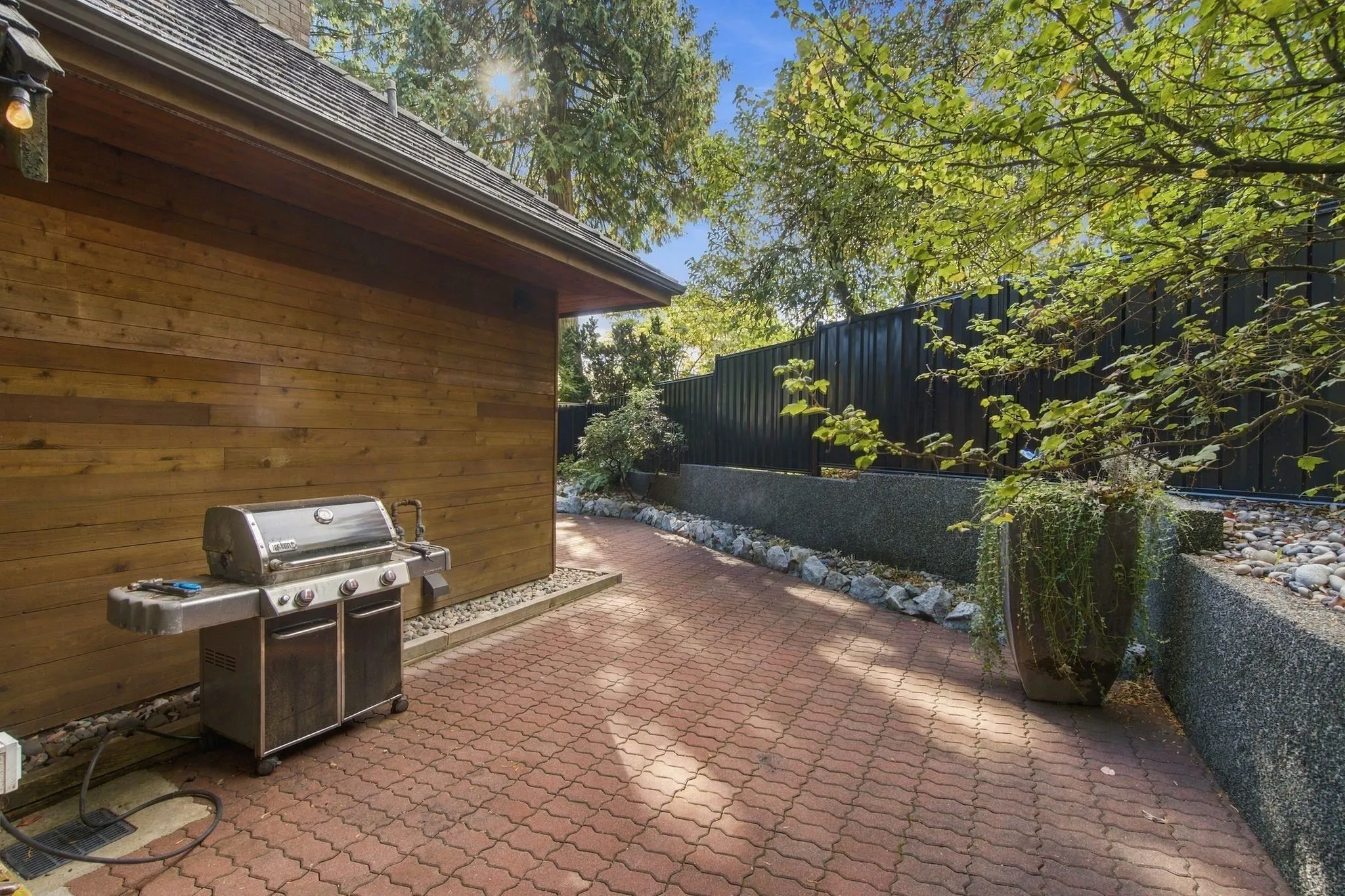 1383 Charter Hill Drive