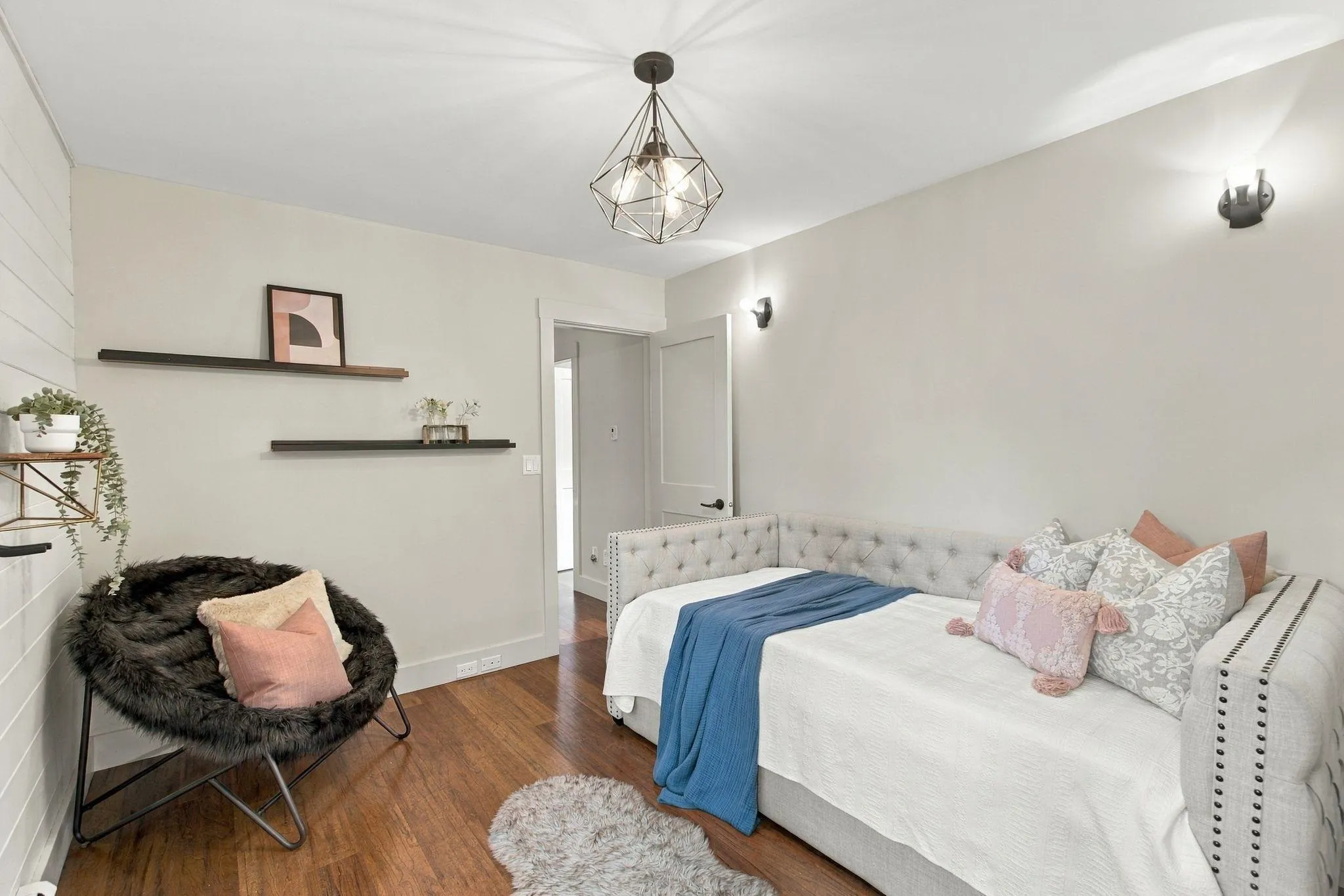 1383 Charter Hill Drive