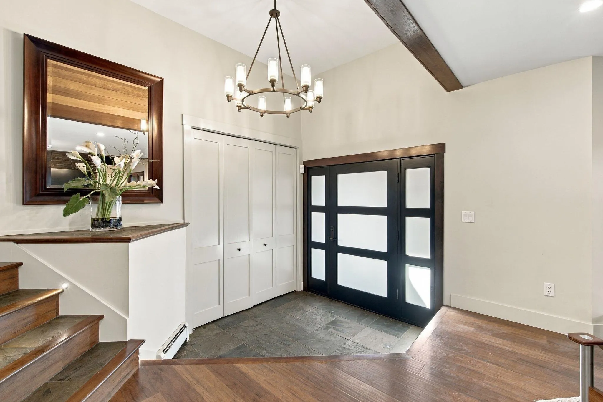 1383 Charter Hill Drive