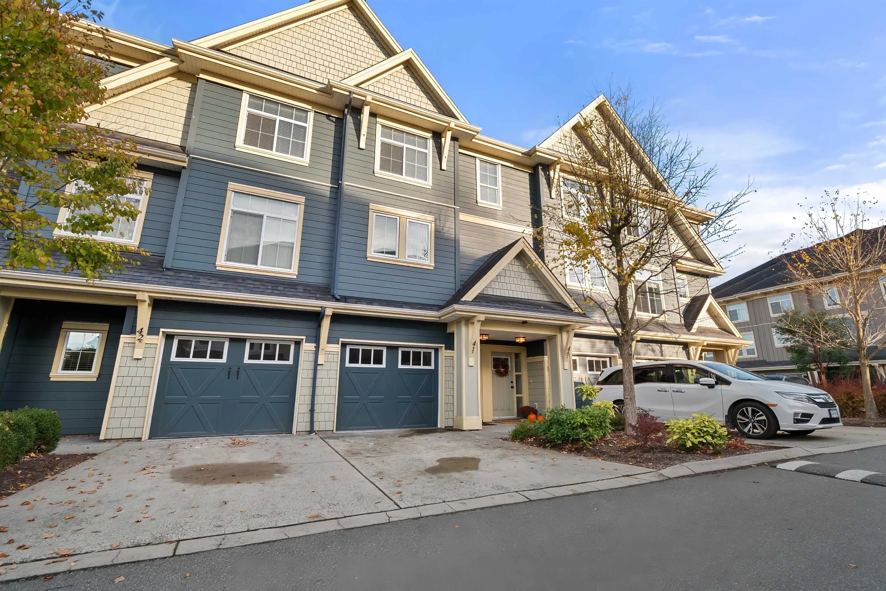 45290 Soowahlie Crescent #41