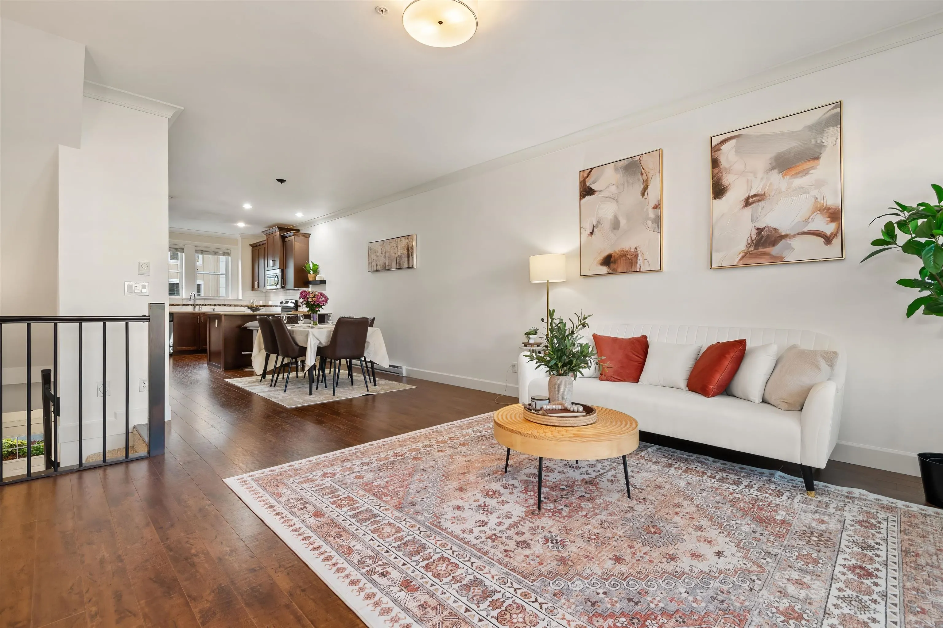 45290 Soowahlie Crescent #41