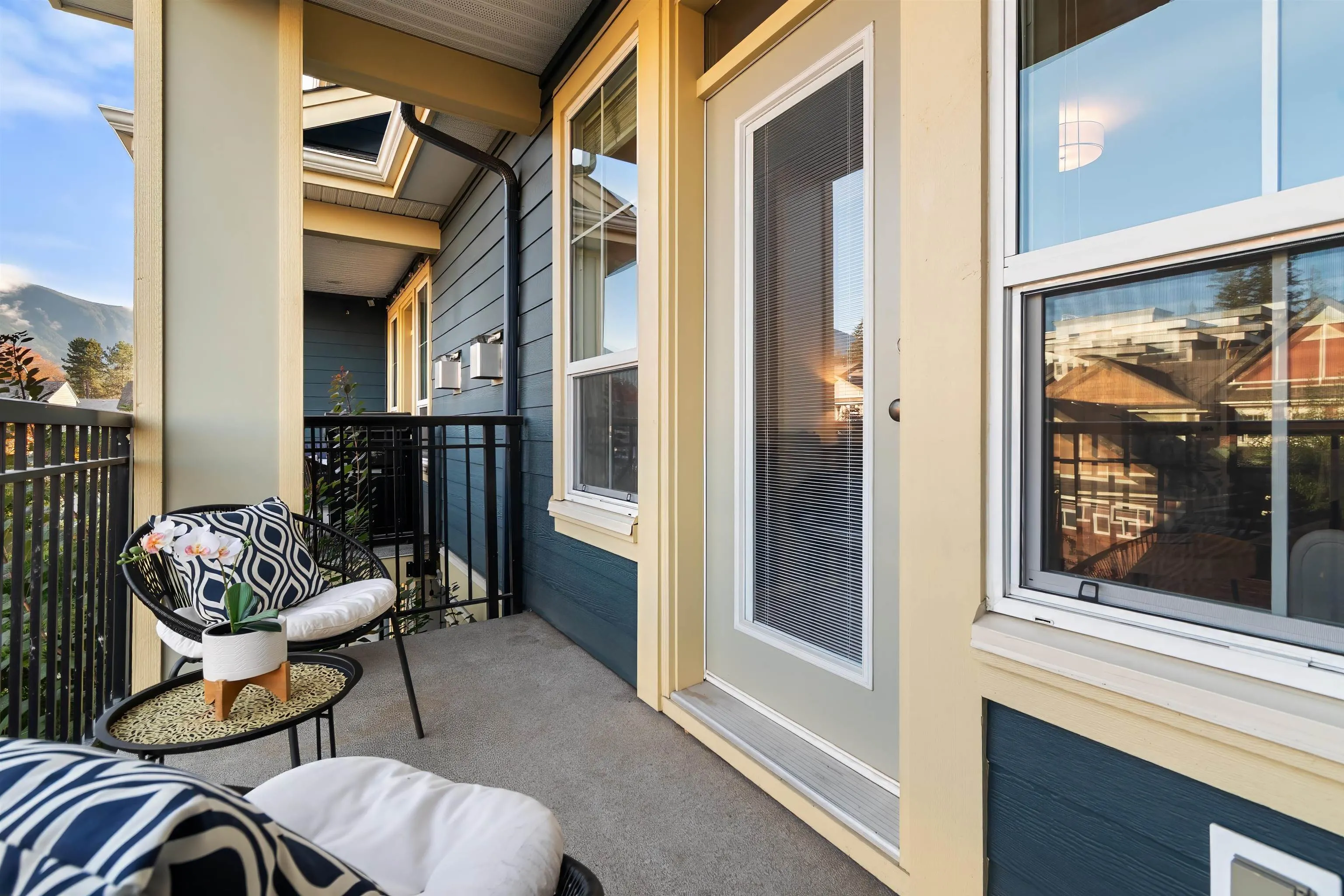 45290 Soowahlie Crescent #41