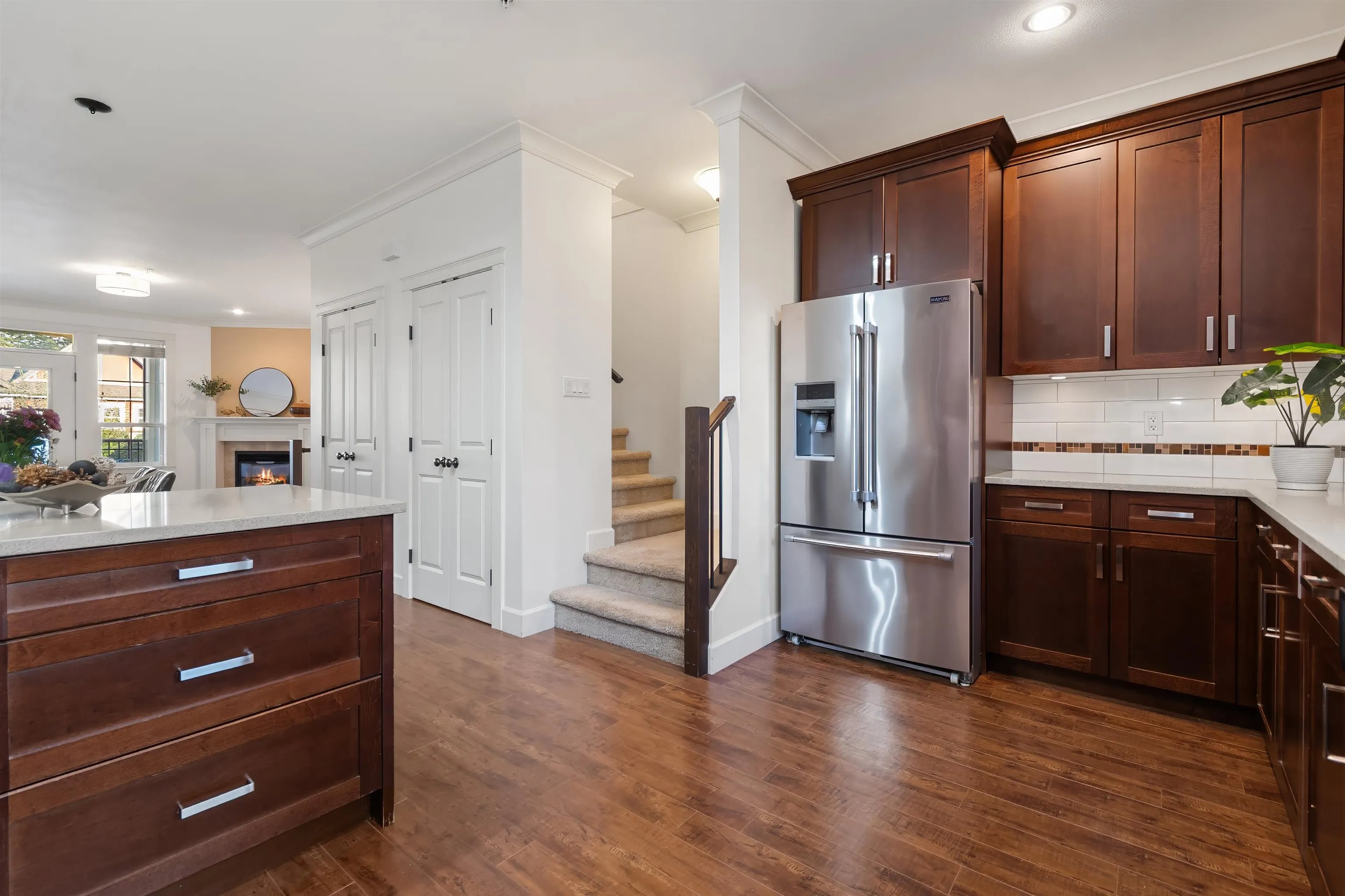 45290 Soowahlie Crescent #41
