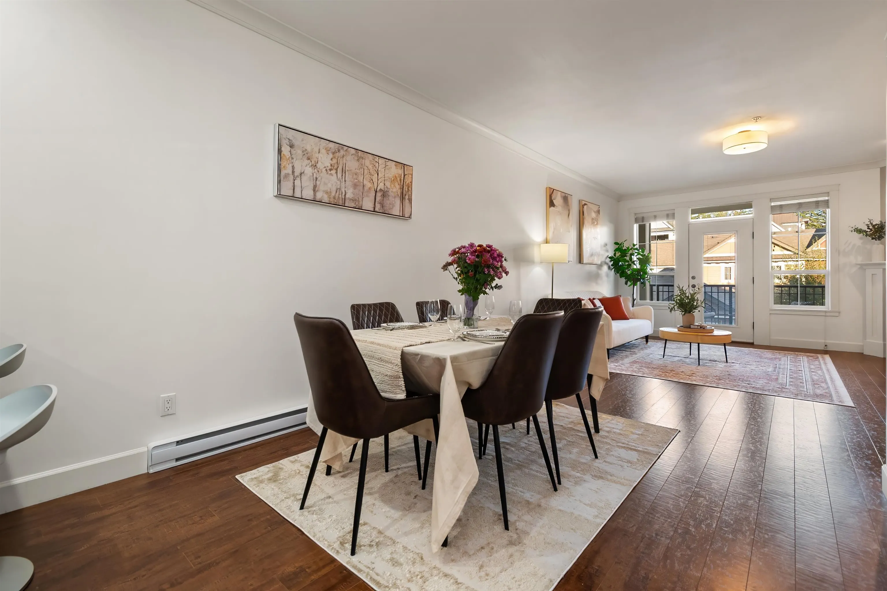 45290 Soowahlie Crescent #41