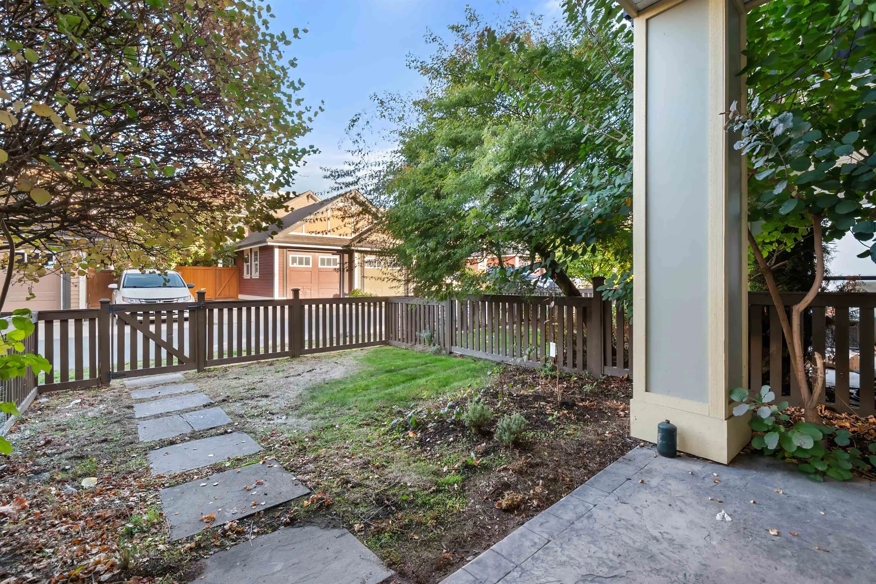 45290 Soowahlie Crescent #41