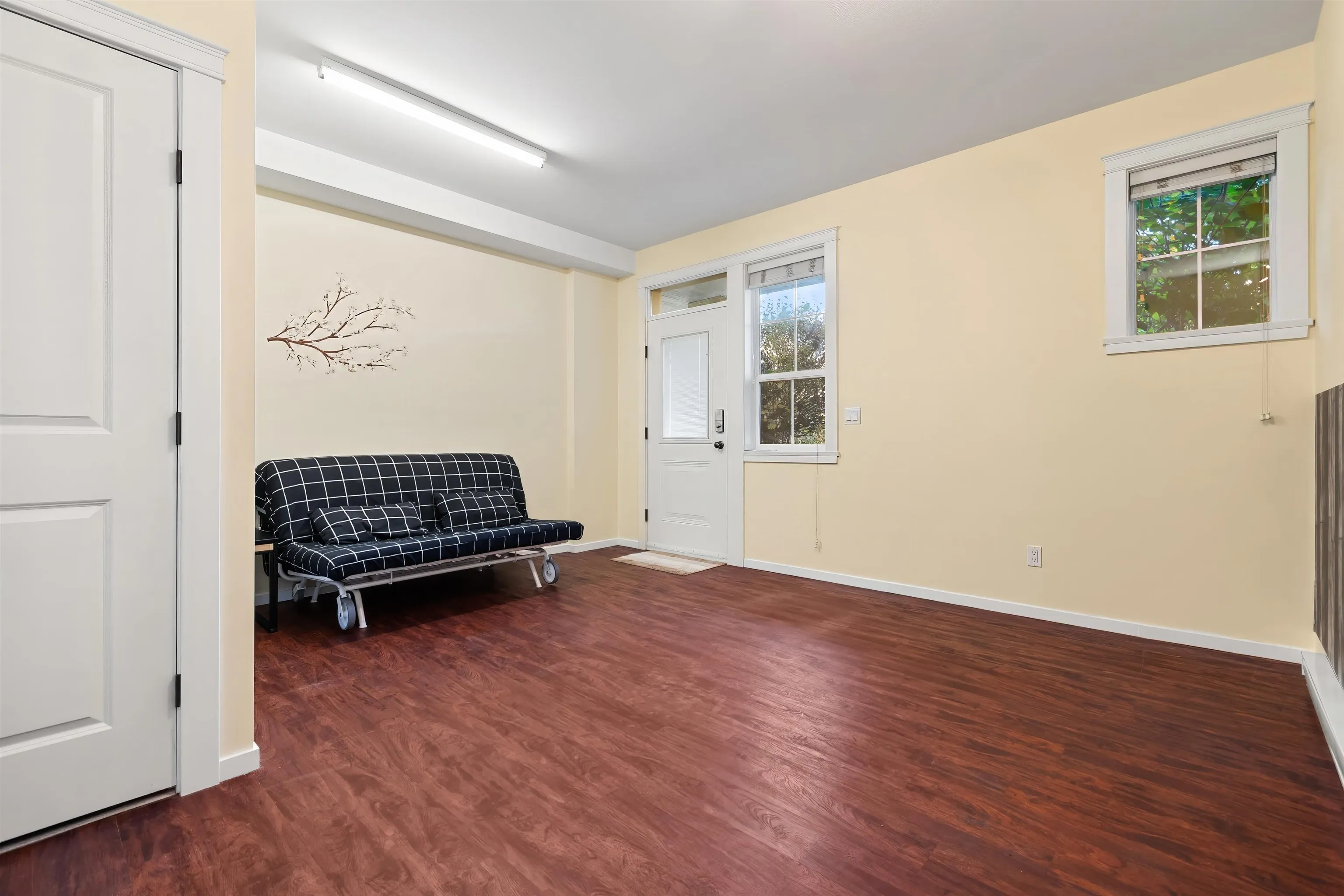 45290 Soowahlie Crescent #41