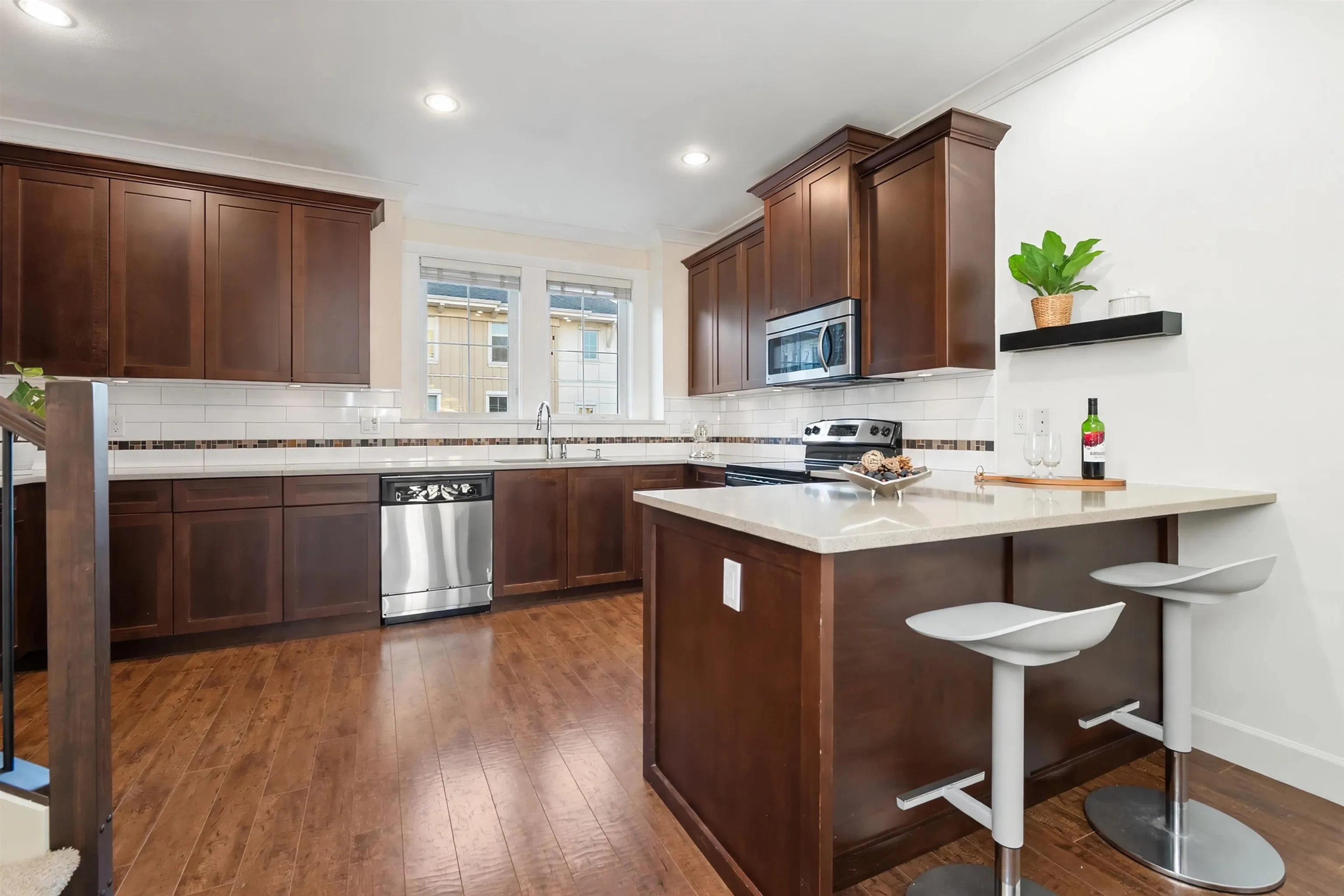 45290 Soowahlie Crescent #41