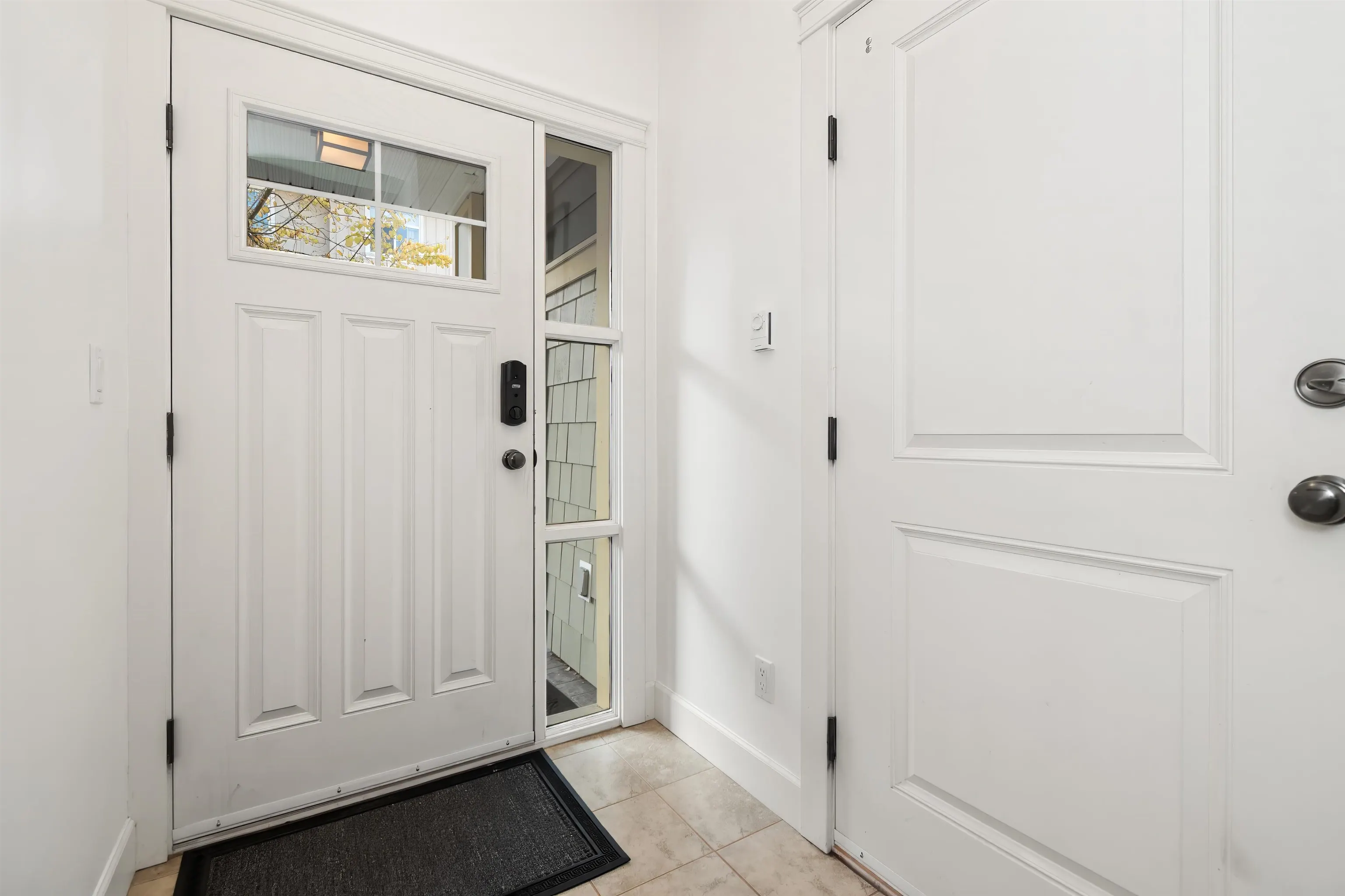 45290 Soowahlie Crescent #41