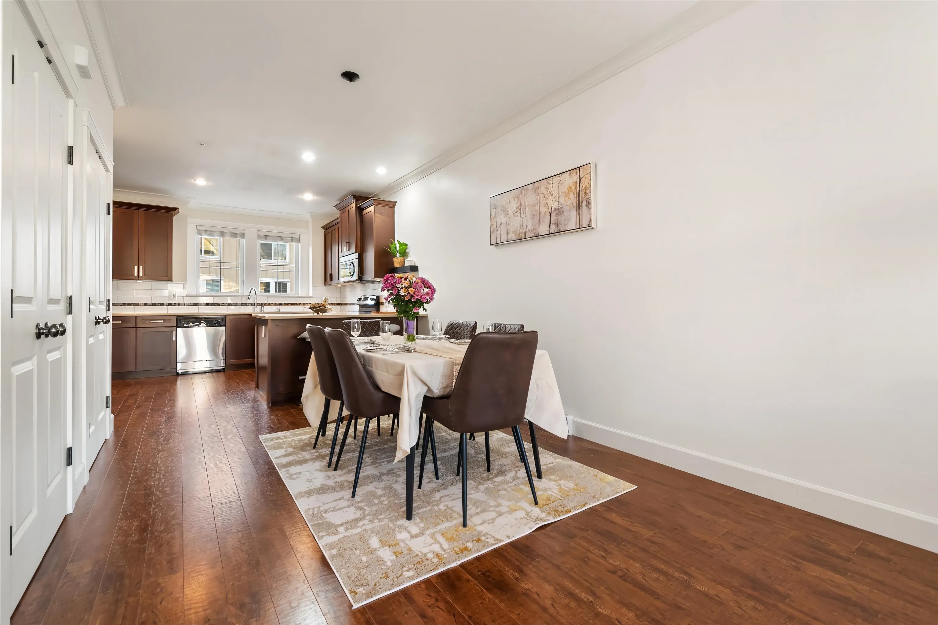 45290 Soowahlie Crescent #41