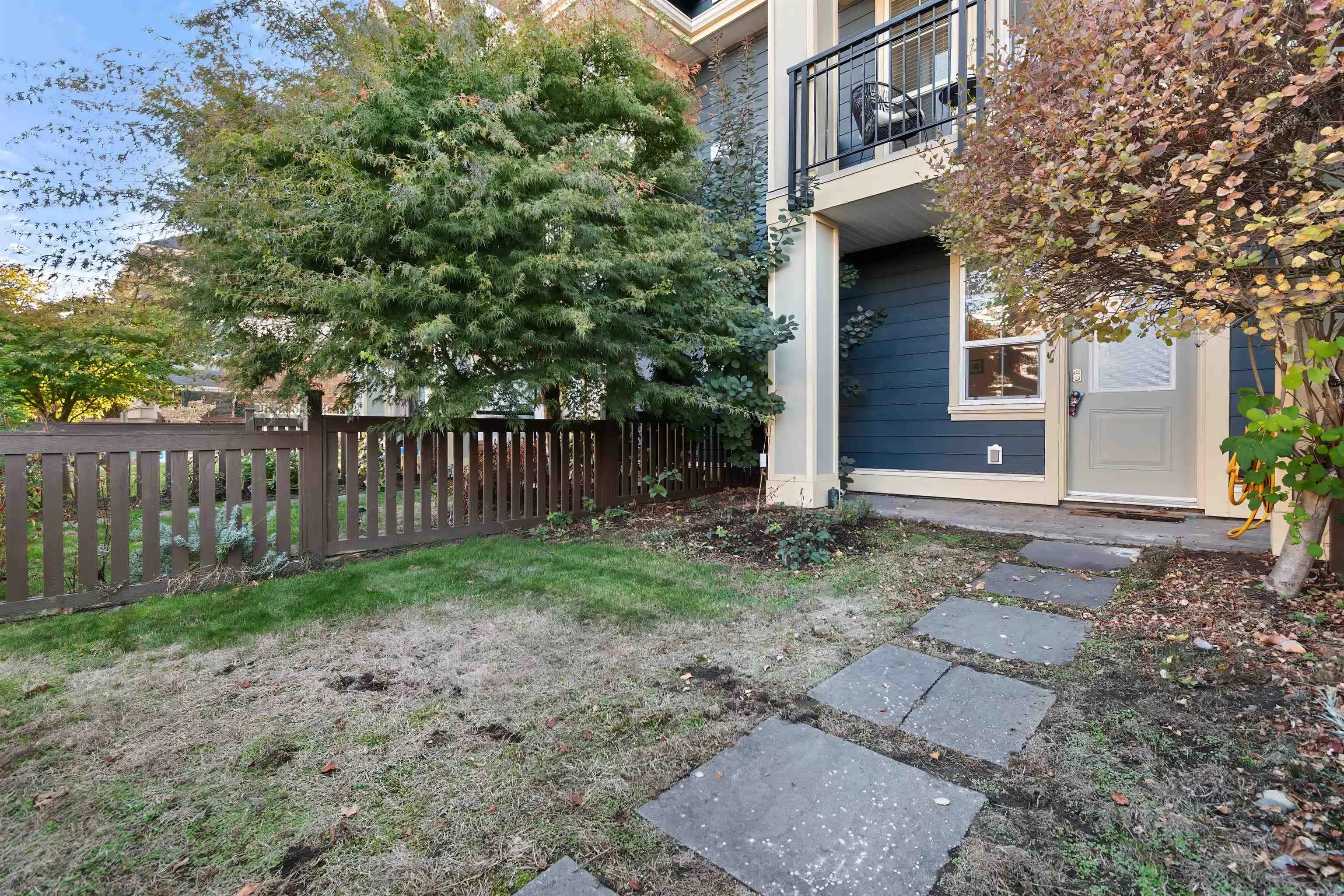 45290 Soowahlie Crescent #41