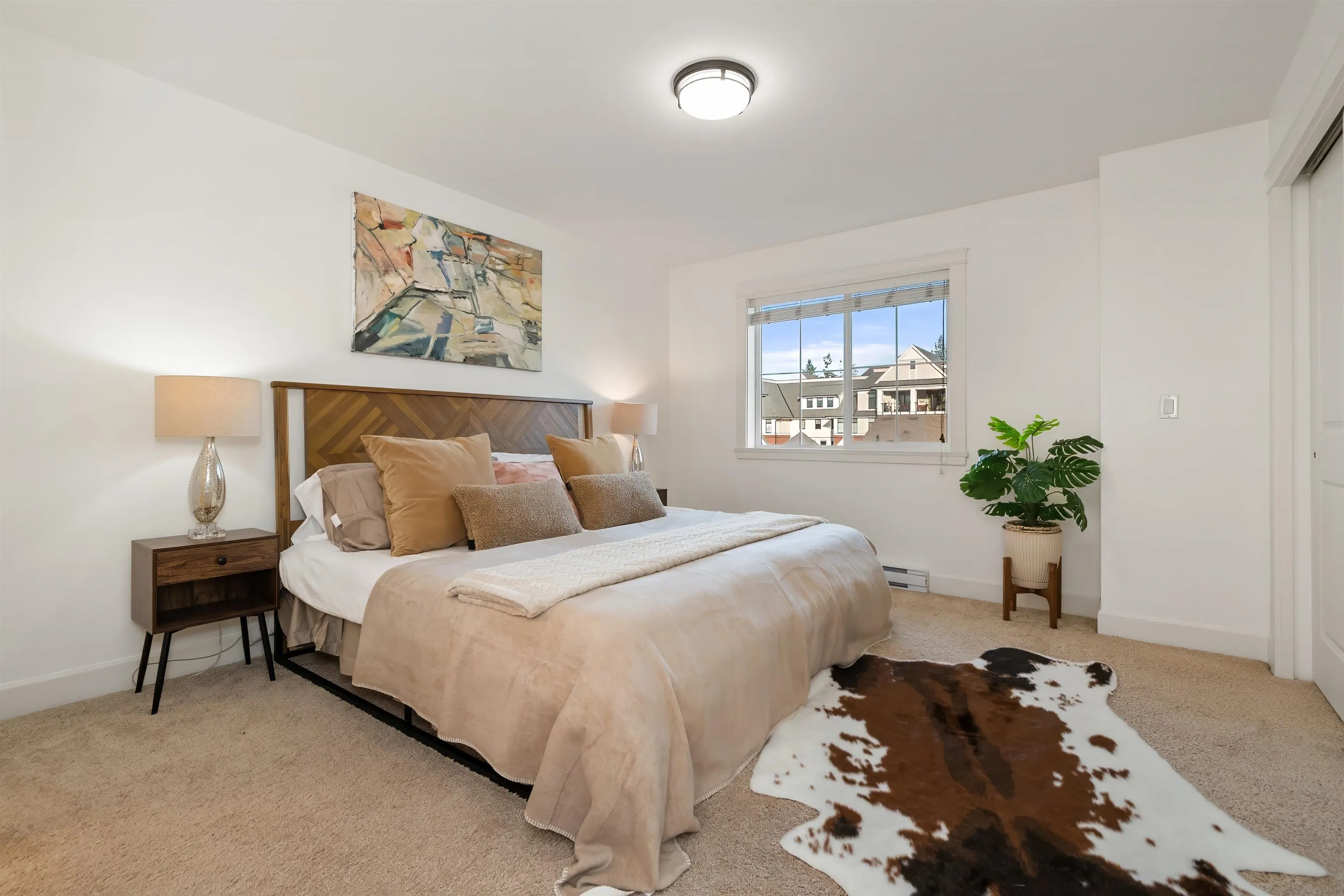 45290 Soowahlie Crescent #41