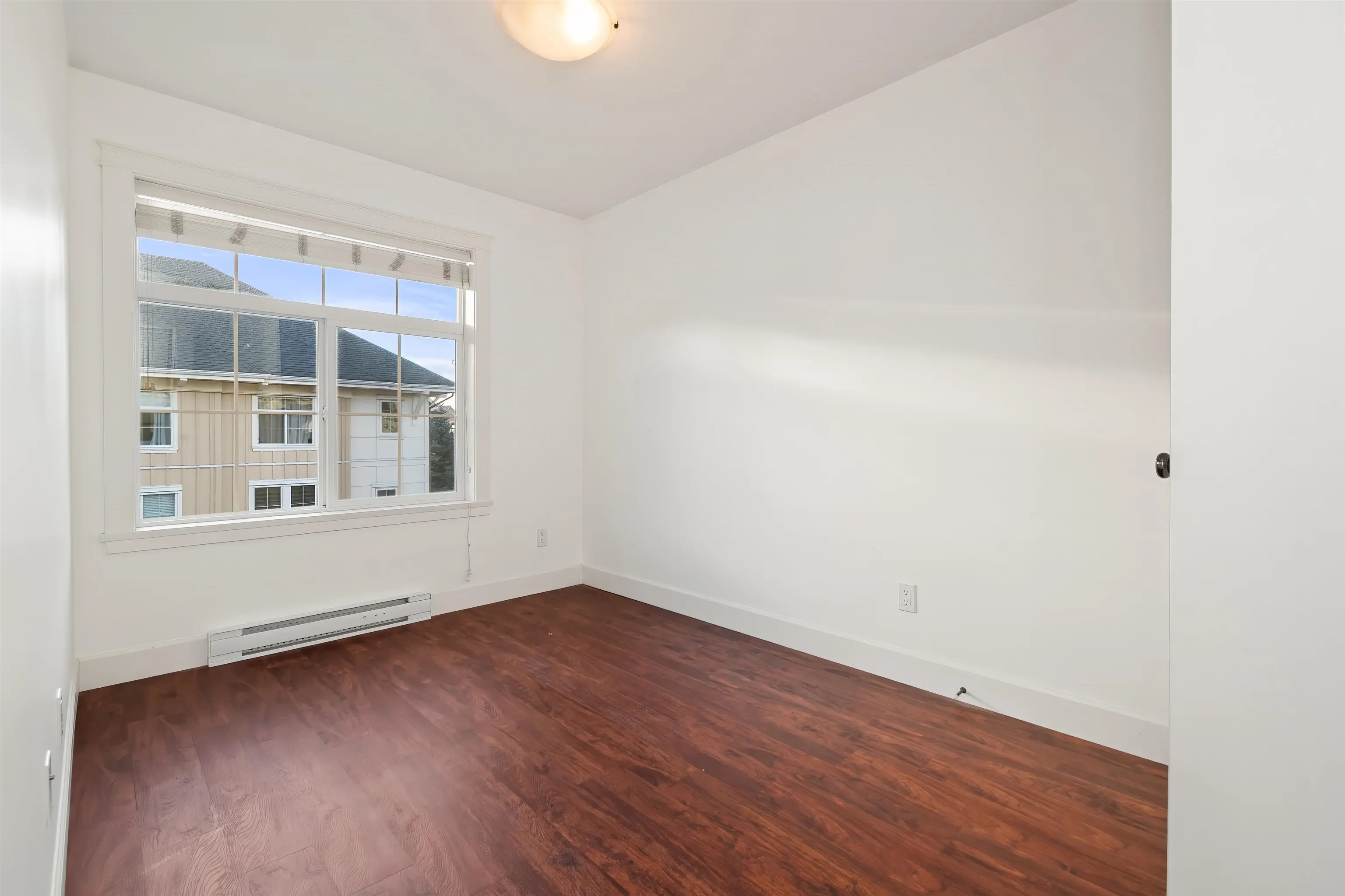 45290 Soowahlie Crescent #41