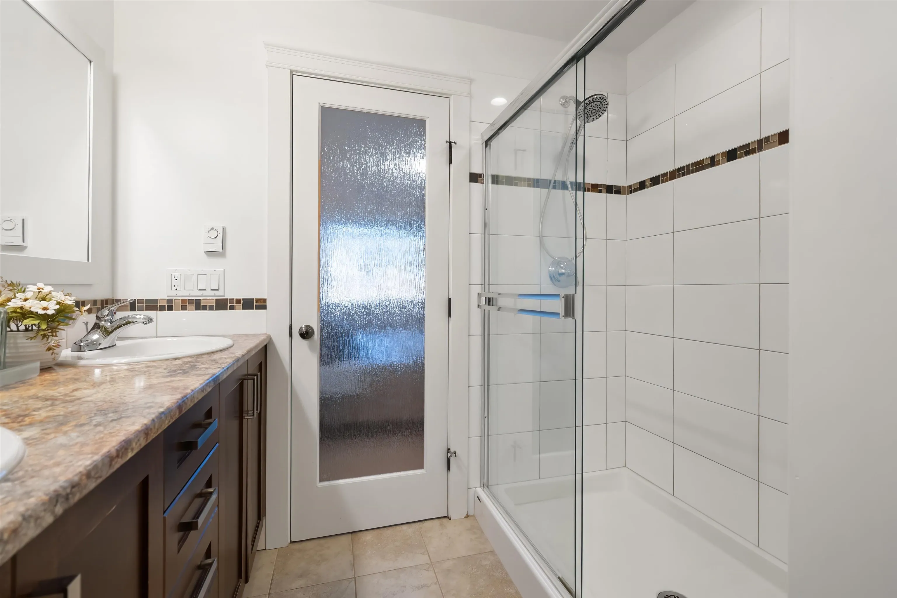 45290 Soowahlie Crescent #41
