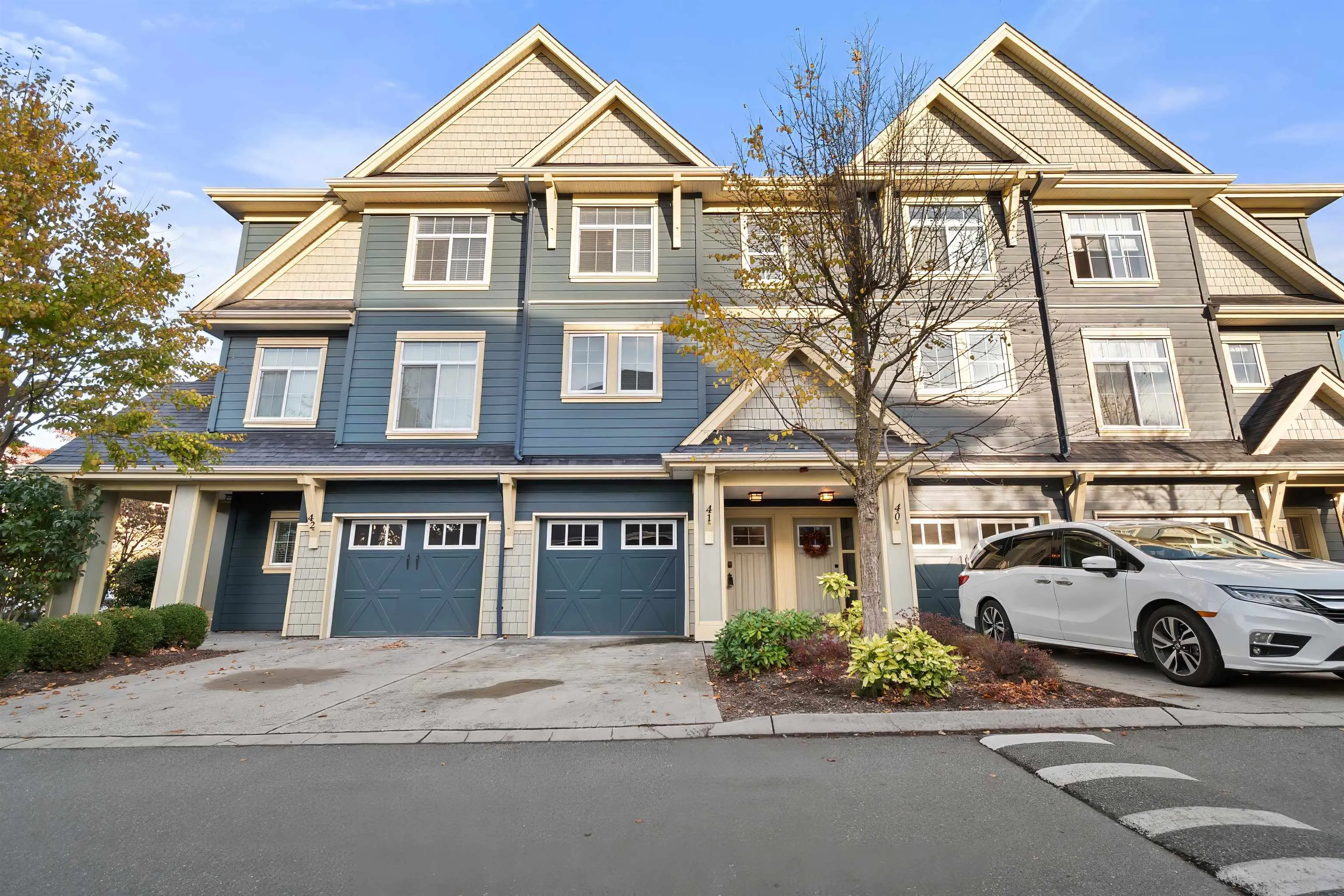 45290 Soowahlie Crescent #41