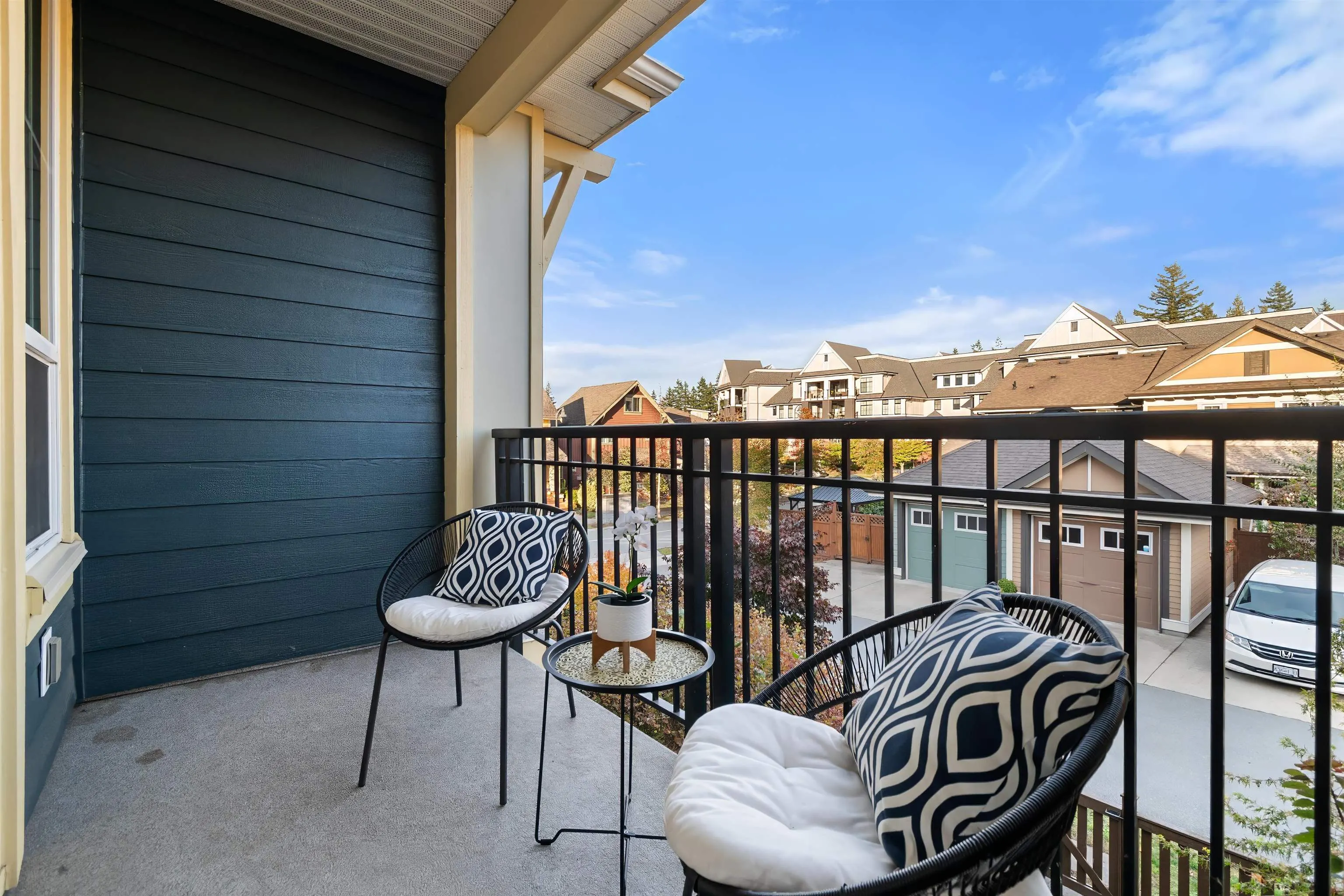 45290 Soowahlie Crescent #41