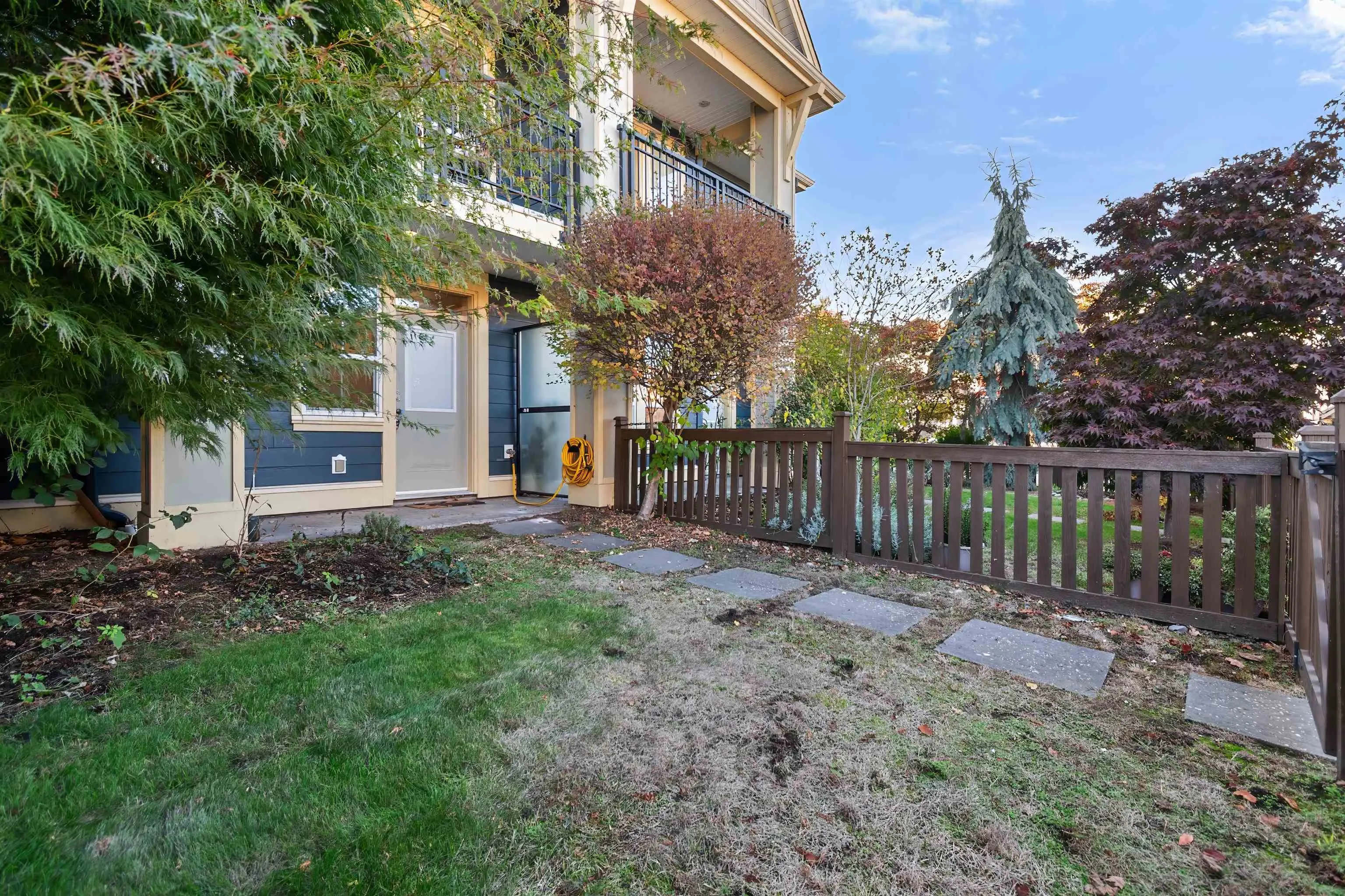 45290 Soowahlie Crescent #41