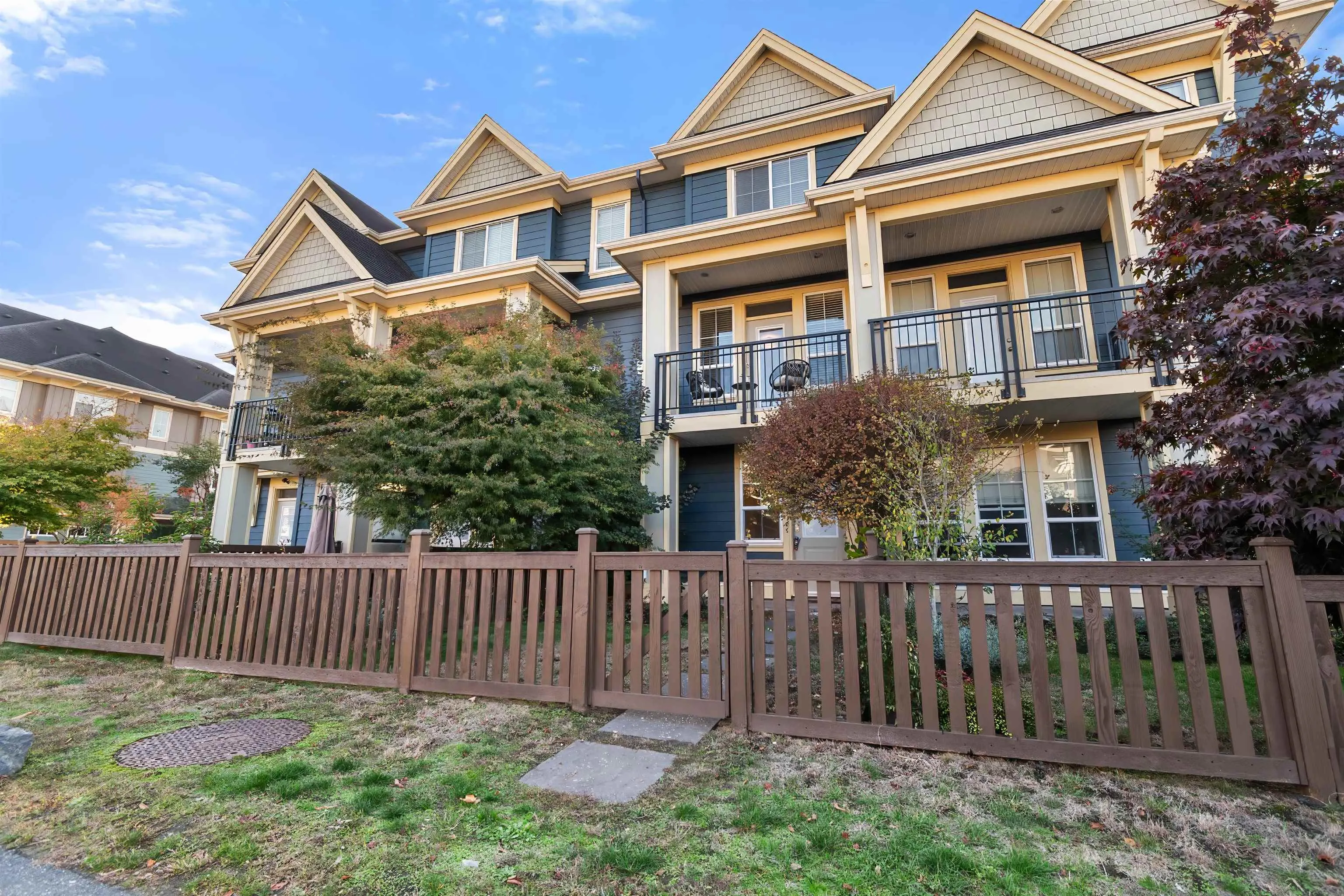 45290 Soowahlie Crescent #41