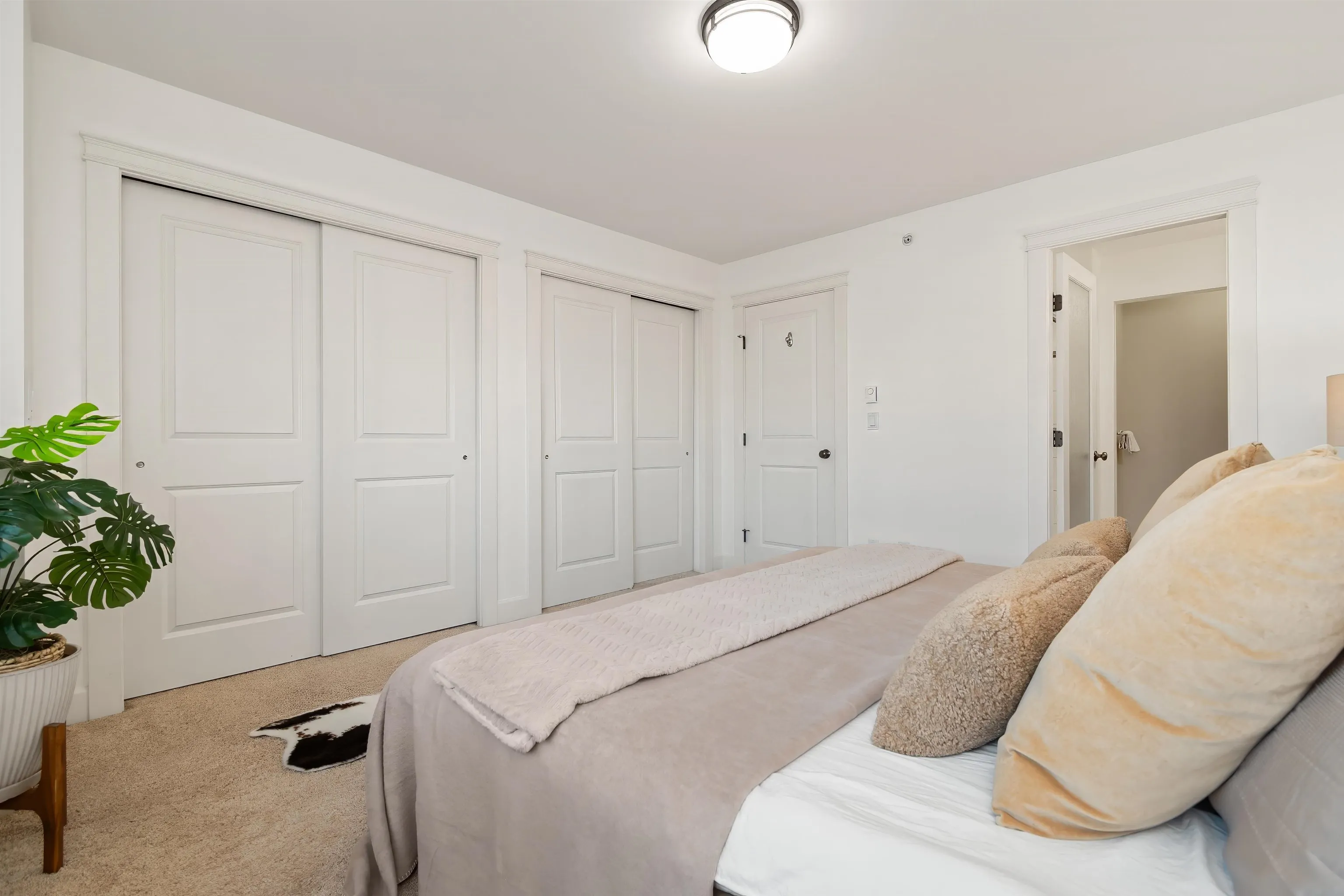 45290 Soowahlie Crescent #41