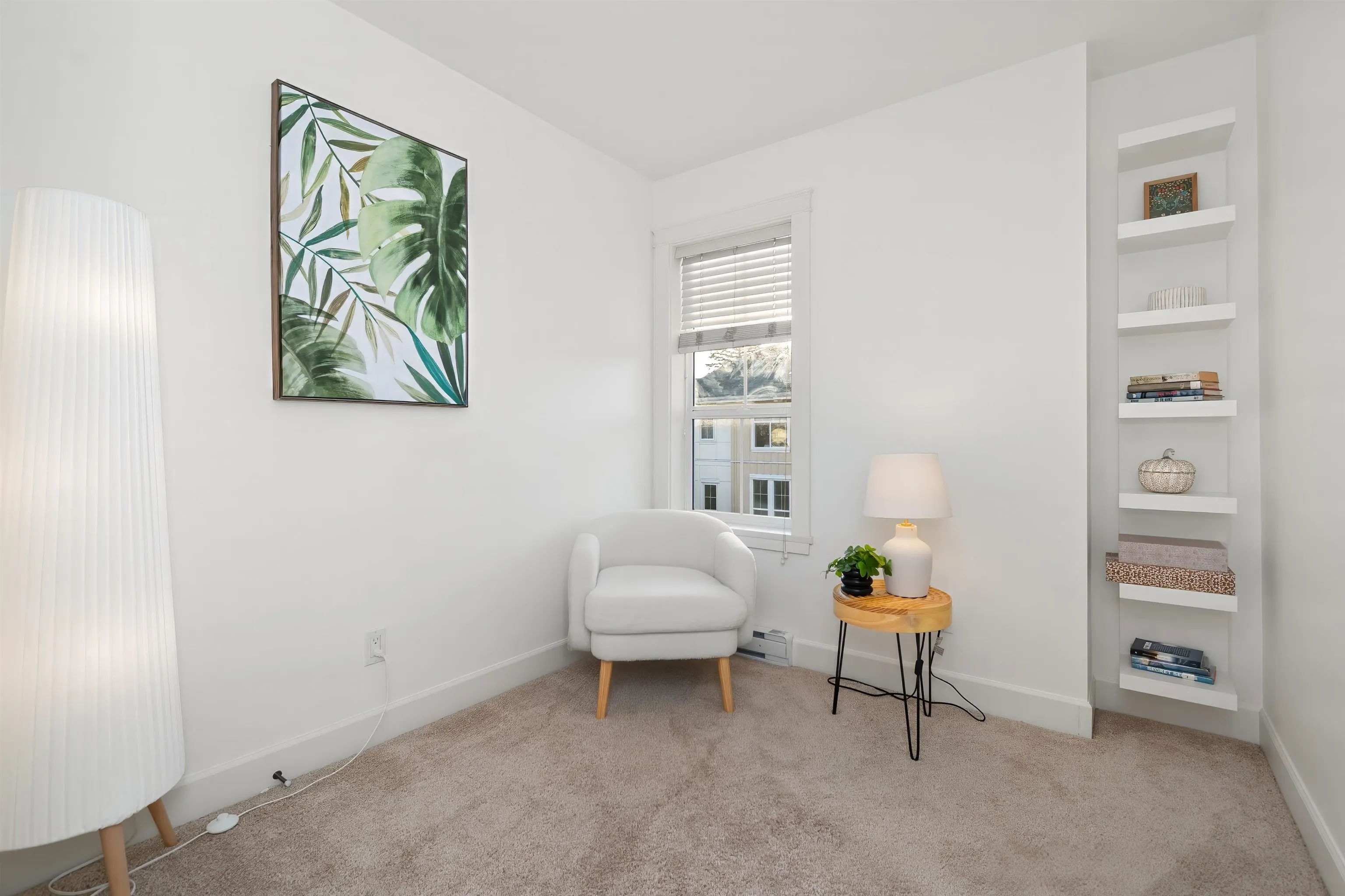 45290 Soowahlie Crescent #41
