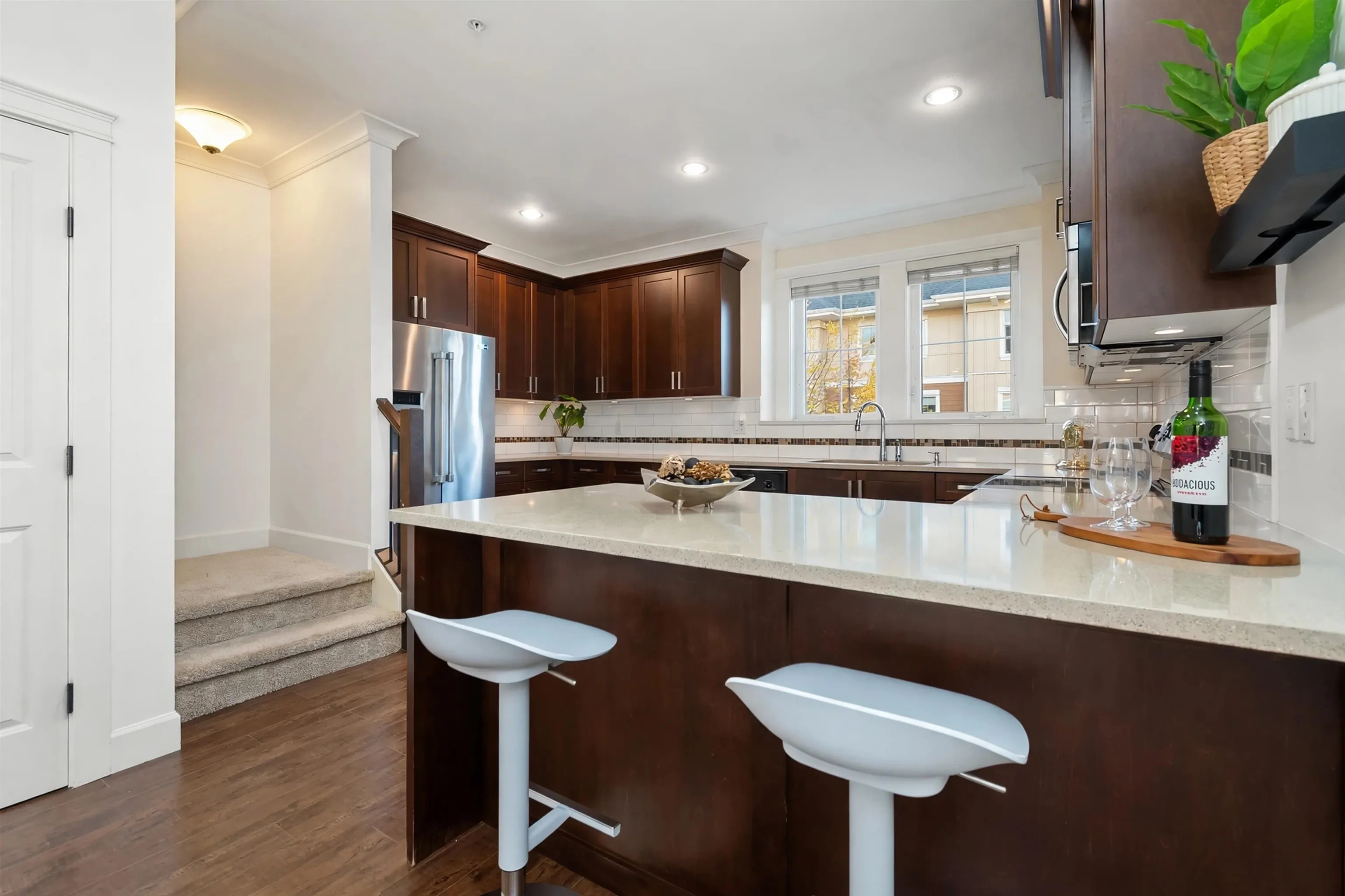 45290 Soowahlie Crescent #41