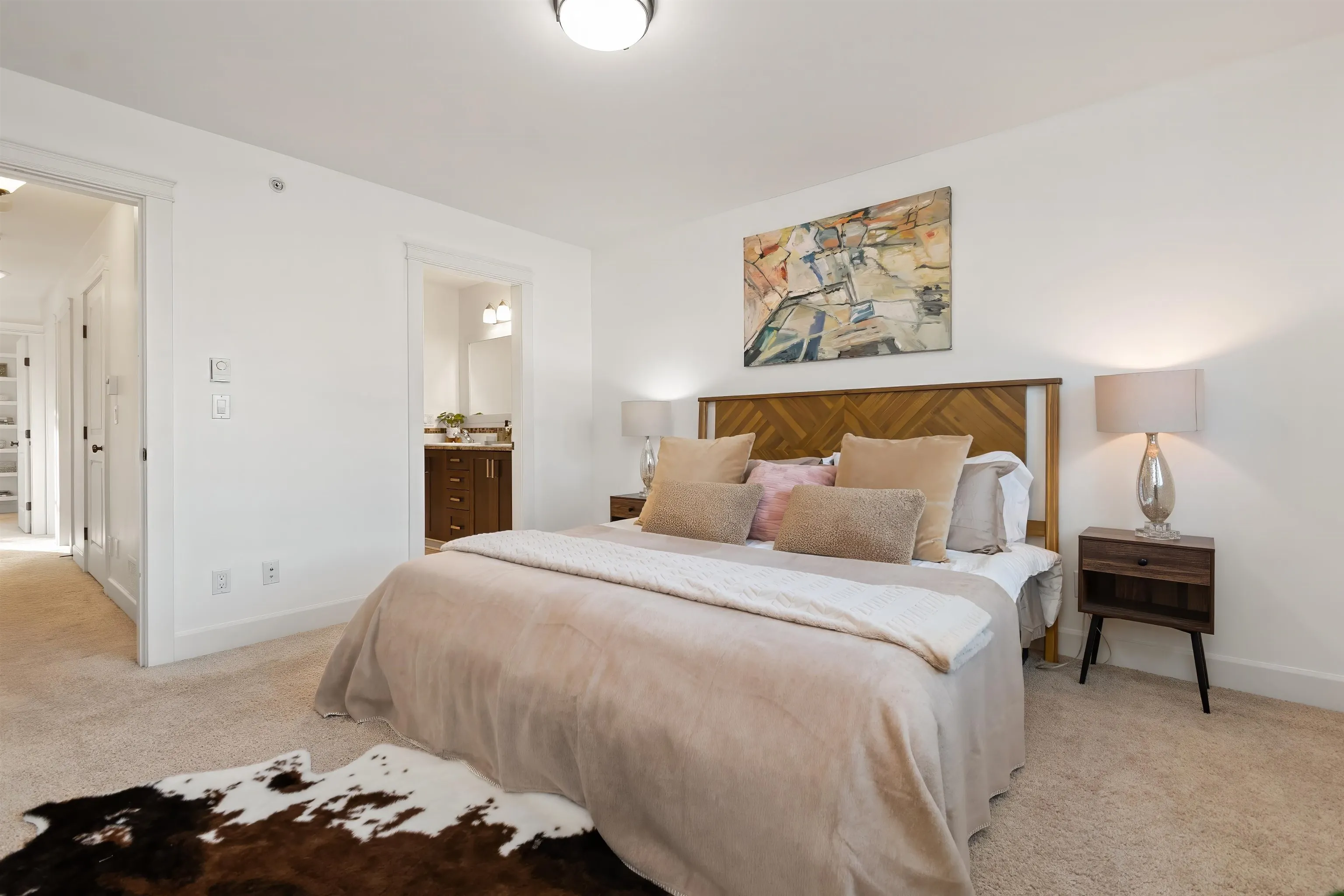 45290 Soowahlie Crescent #41