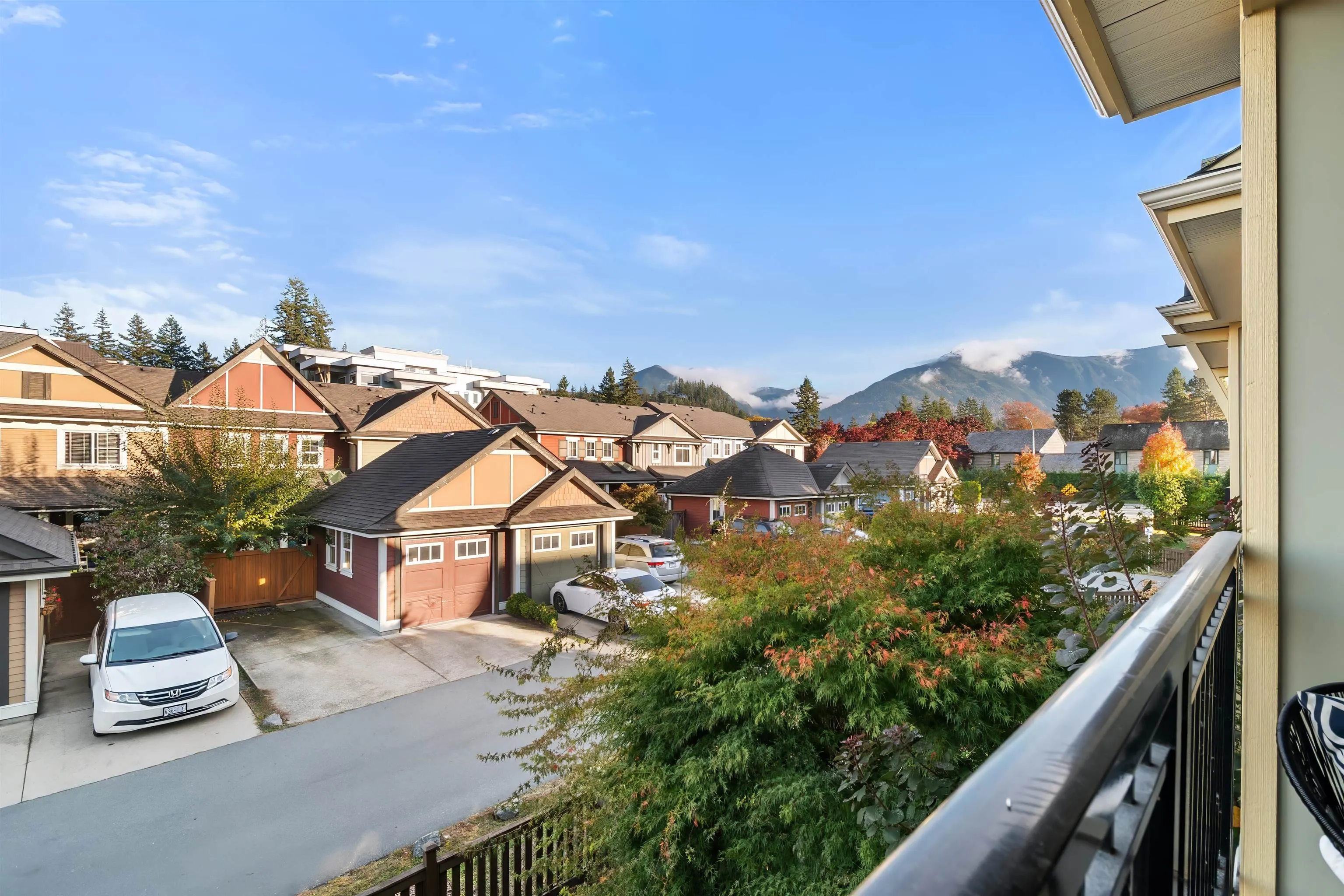 45290 Soowahlie Crescent #41
