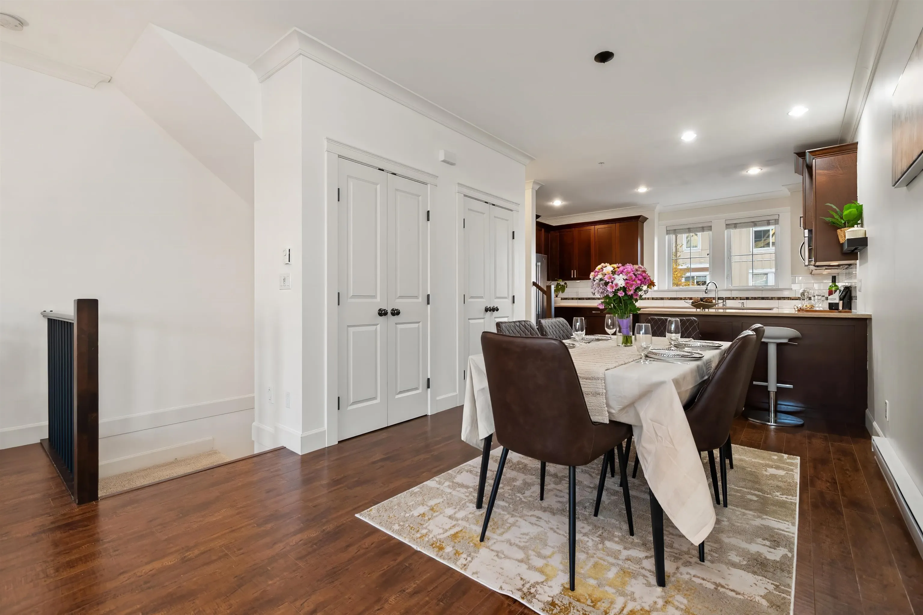 45290 Soowahlie Crescent #41