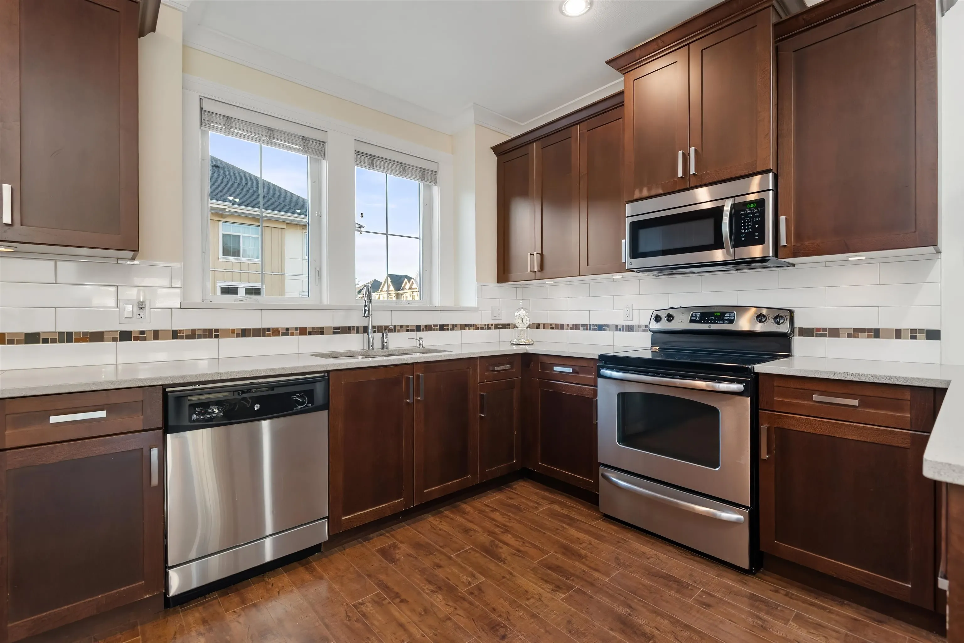 45290 Soowahlie Crescent #41