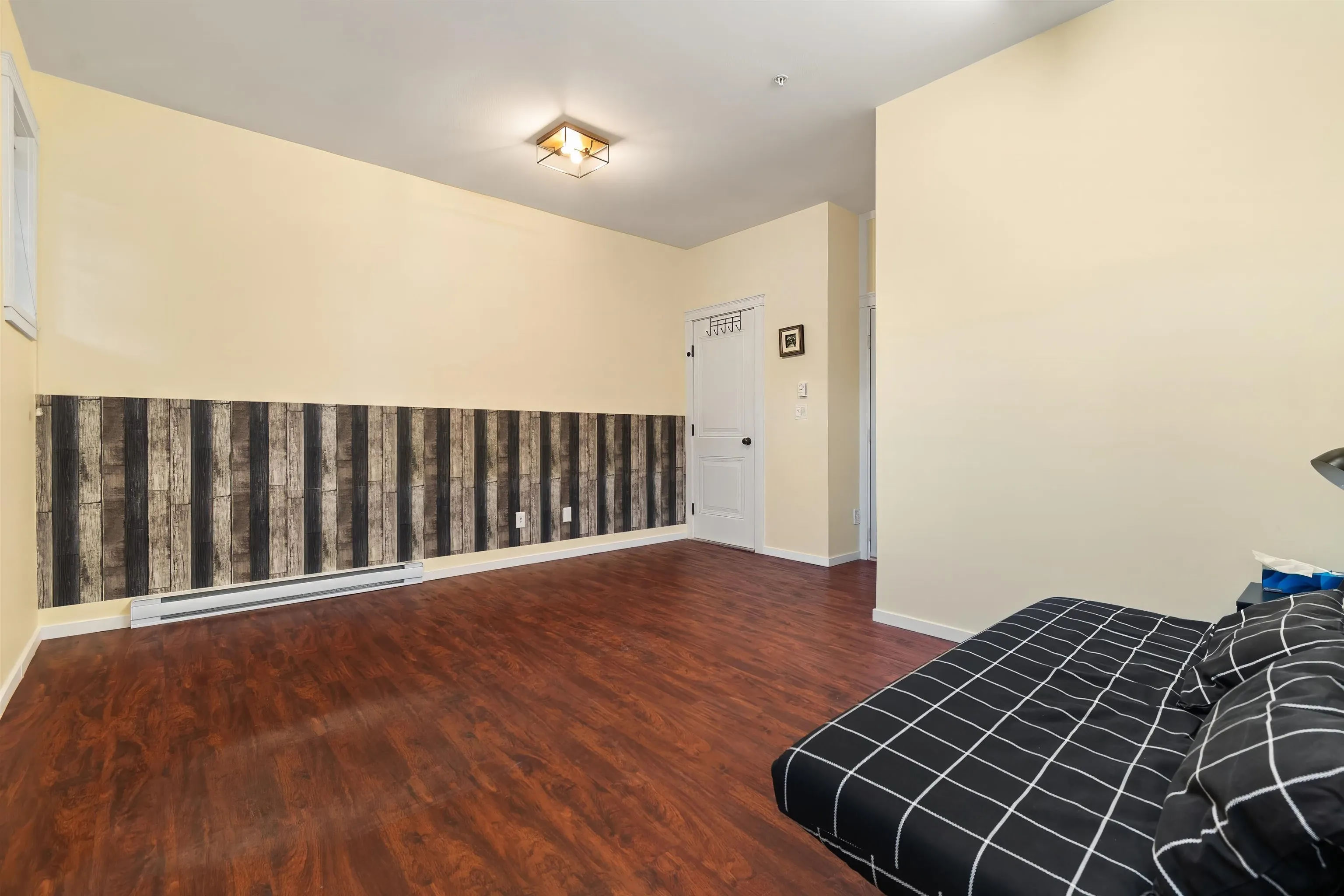 45290 Soowahlie Crescent #41