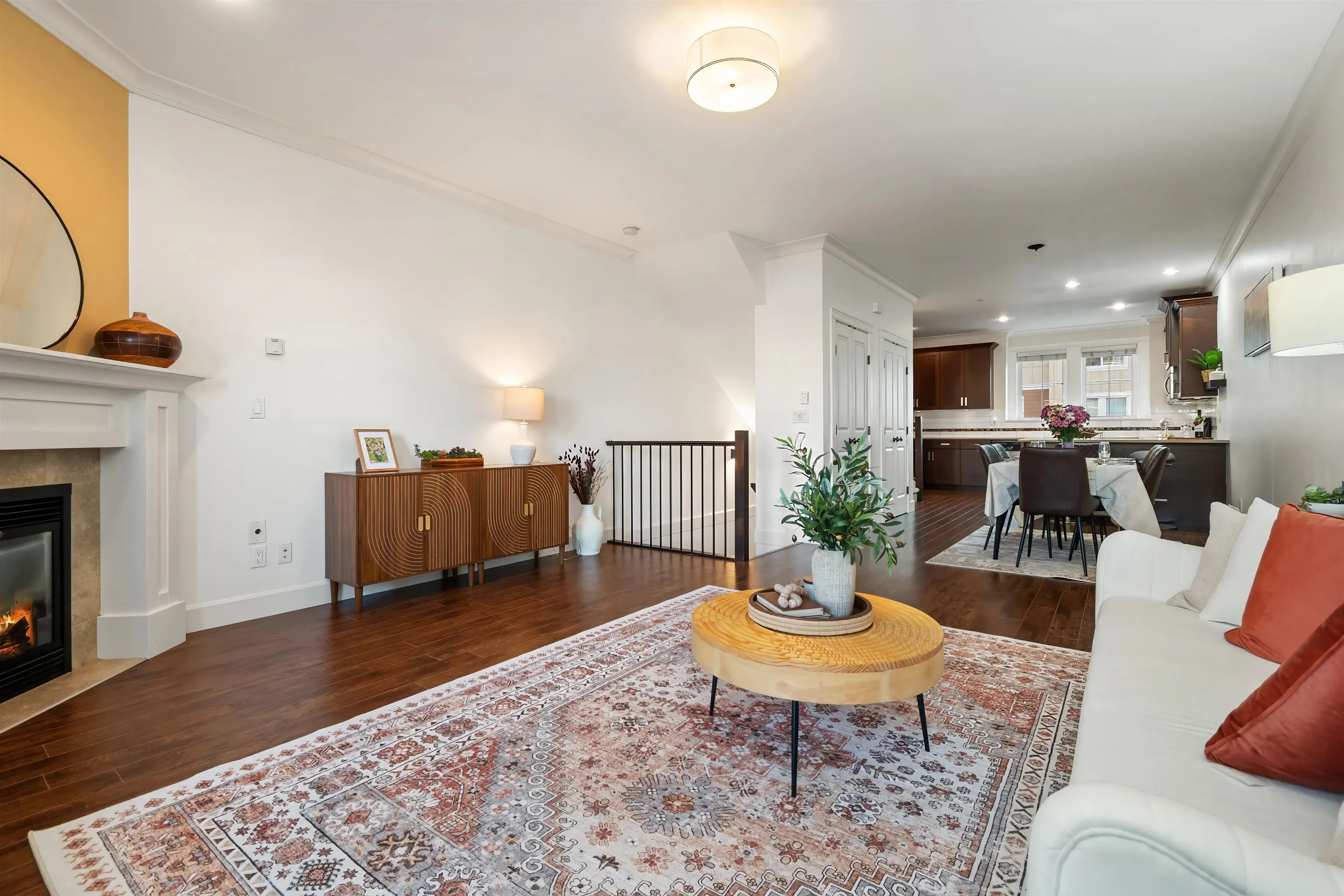 45290 Soowahlie Crescent #41