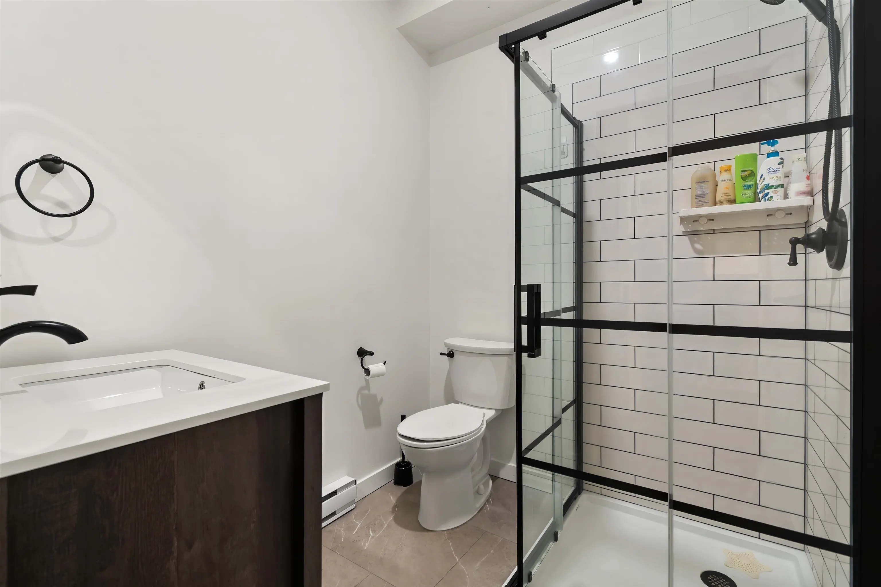 45290 Soowahlie Crescent #41